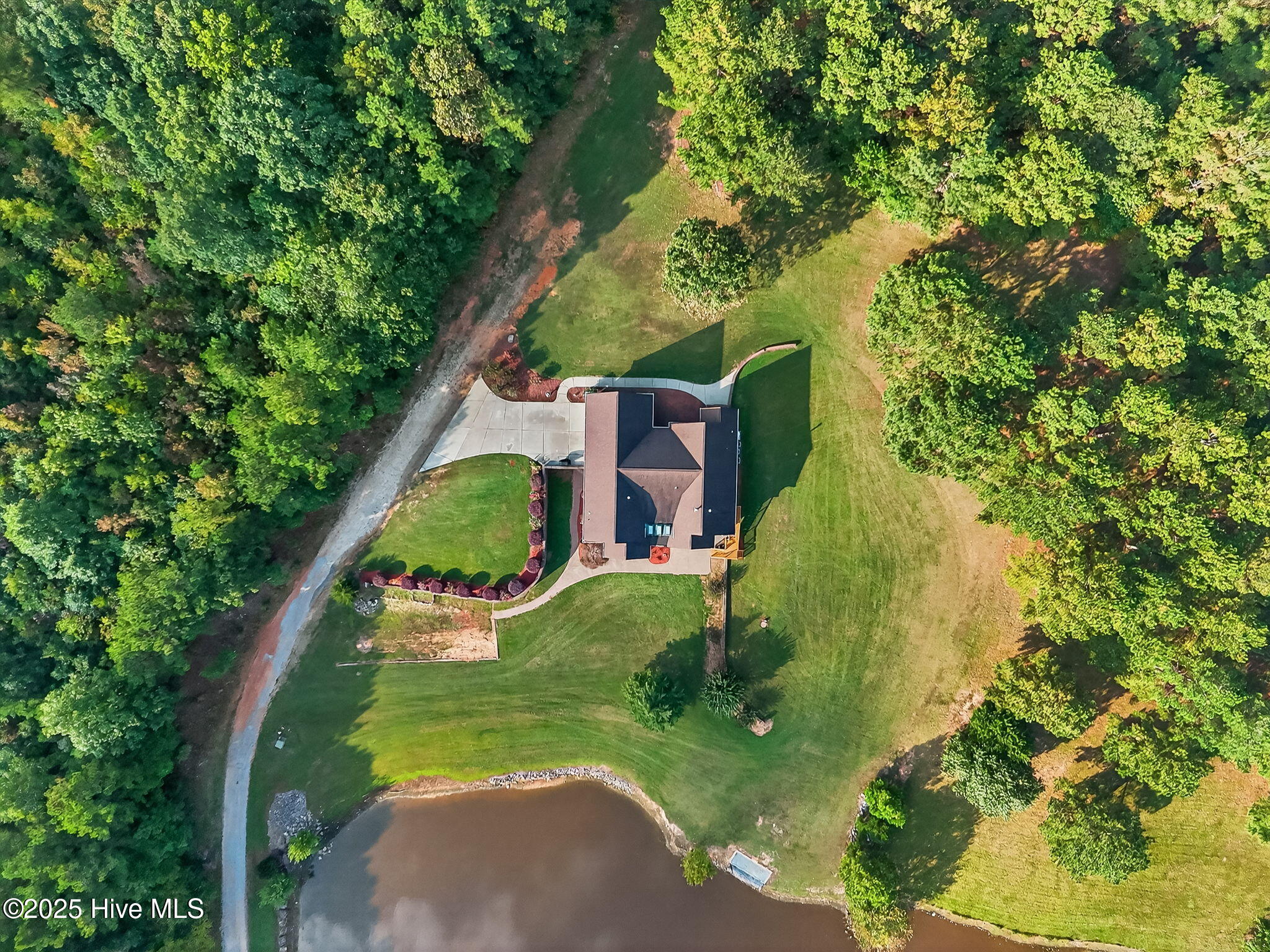 Middlesex, North Carolina, 27557, United States, 4 Bedrooms Bedrooms, ,4 BathroomsBathrooms,Residential,Active,1953678