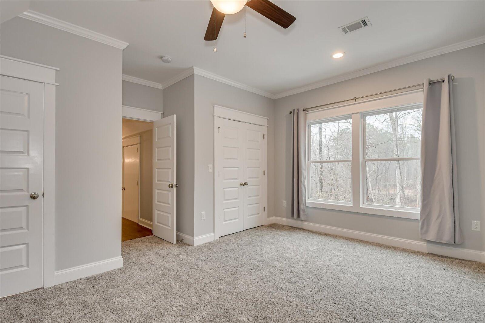 Evans, Georgia, 30809, United States, 6 Bedrooms Bedrooms, ,7 BathroomsBathrooms,Residential,Pending,2045562