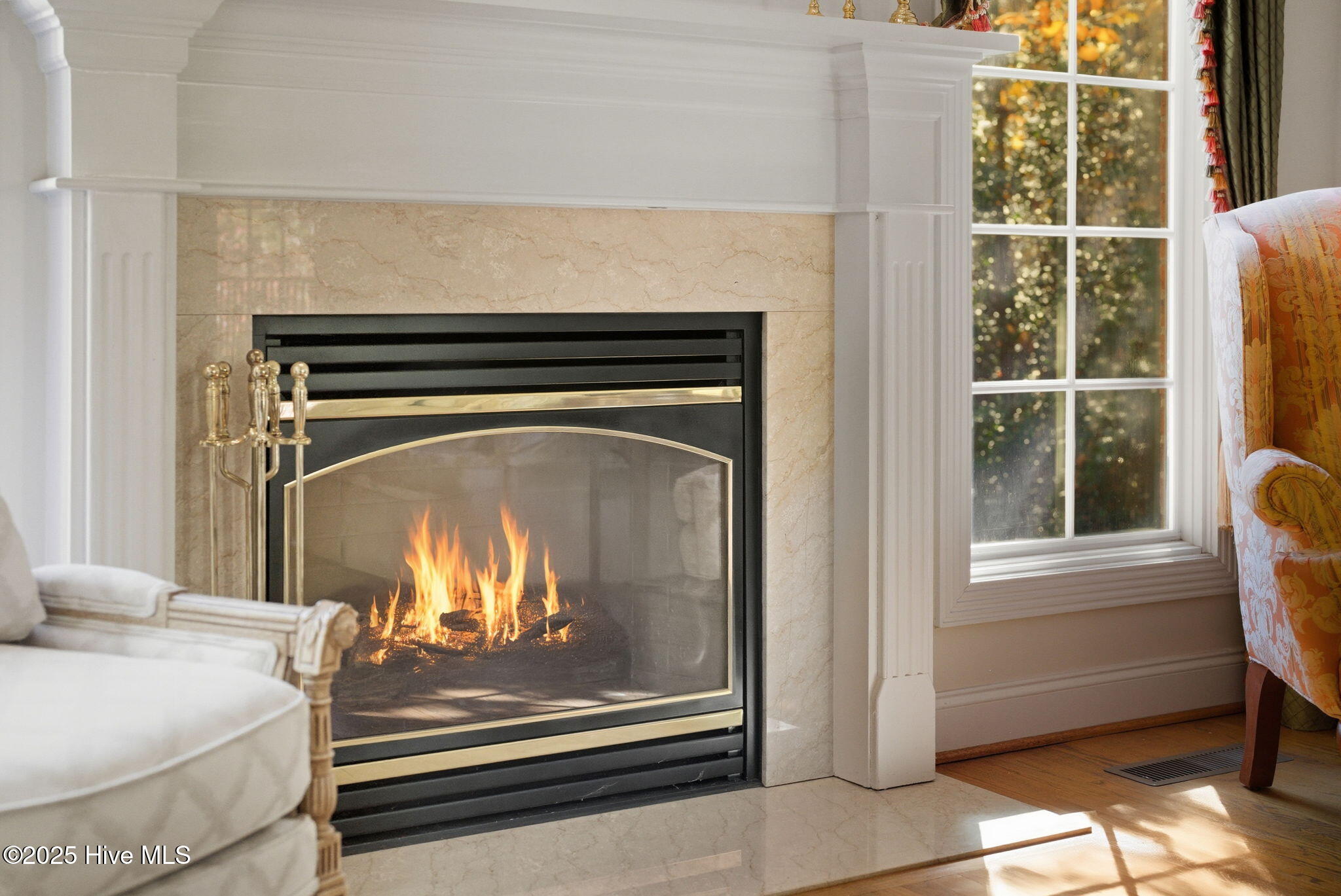 Durham, North Carolina, 27705, United States, 5 Bedrooms Bedrooms, ,5 BathroomsBathrooms,Residential,Active,1997609