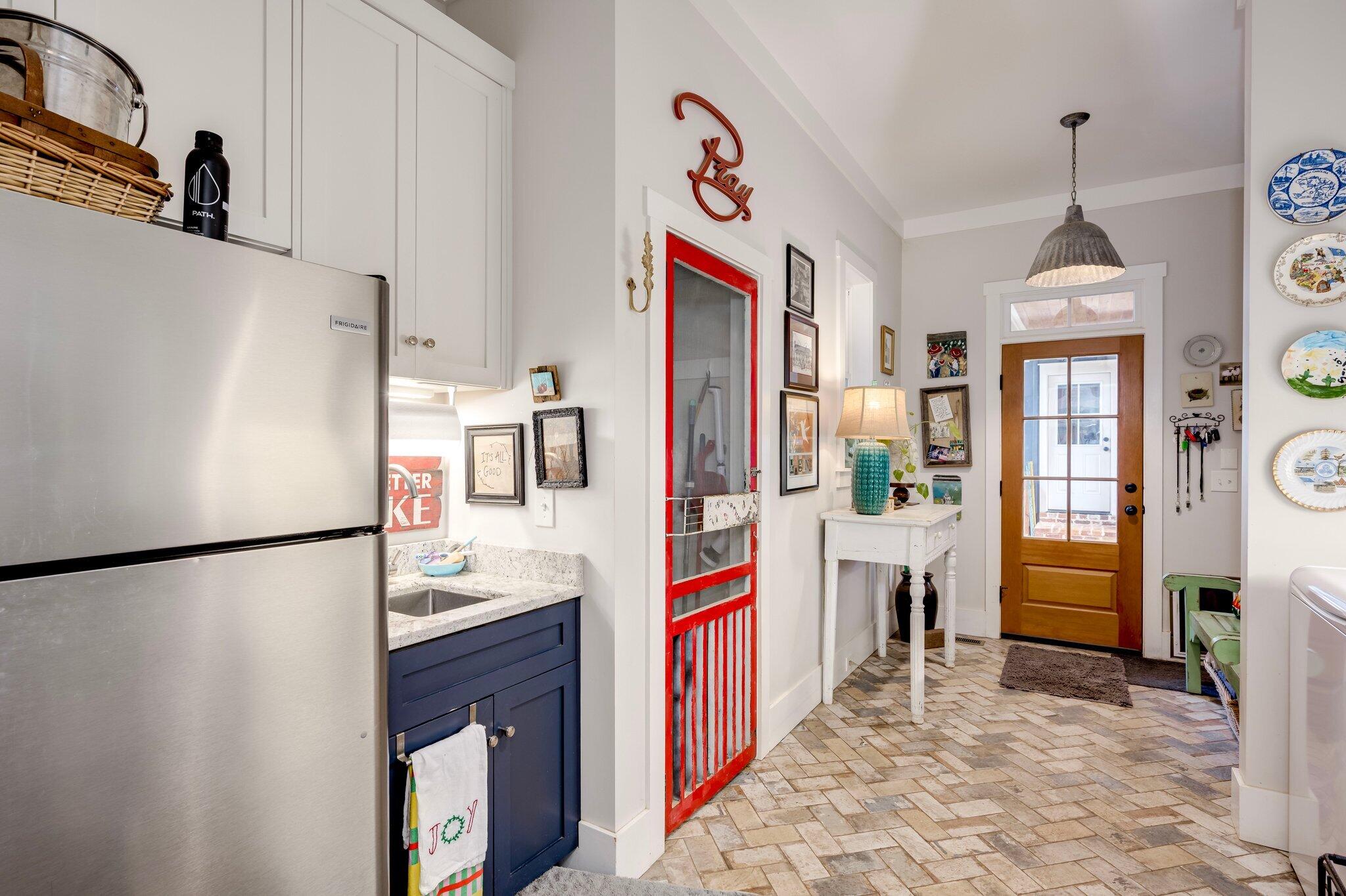 Lincolnton, Georgia, 30817, United States, 5 Bedrooms Bedrooms, ,4 BathroomsBathrooms,Residential,Active,2007265