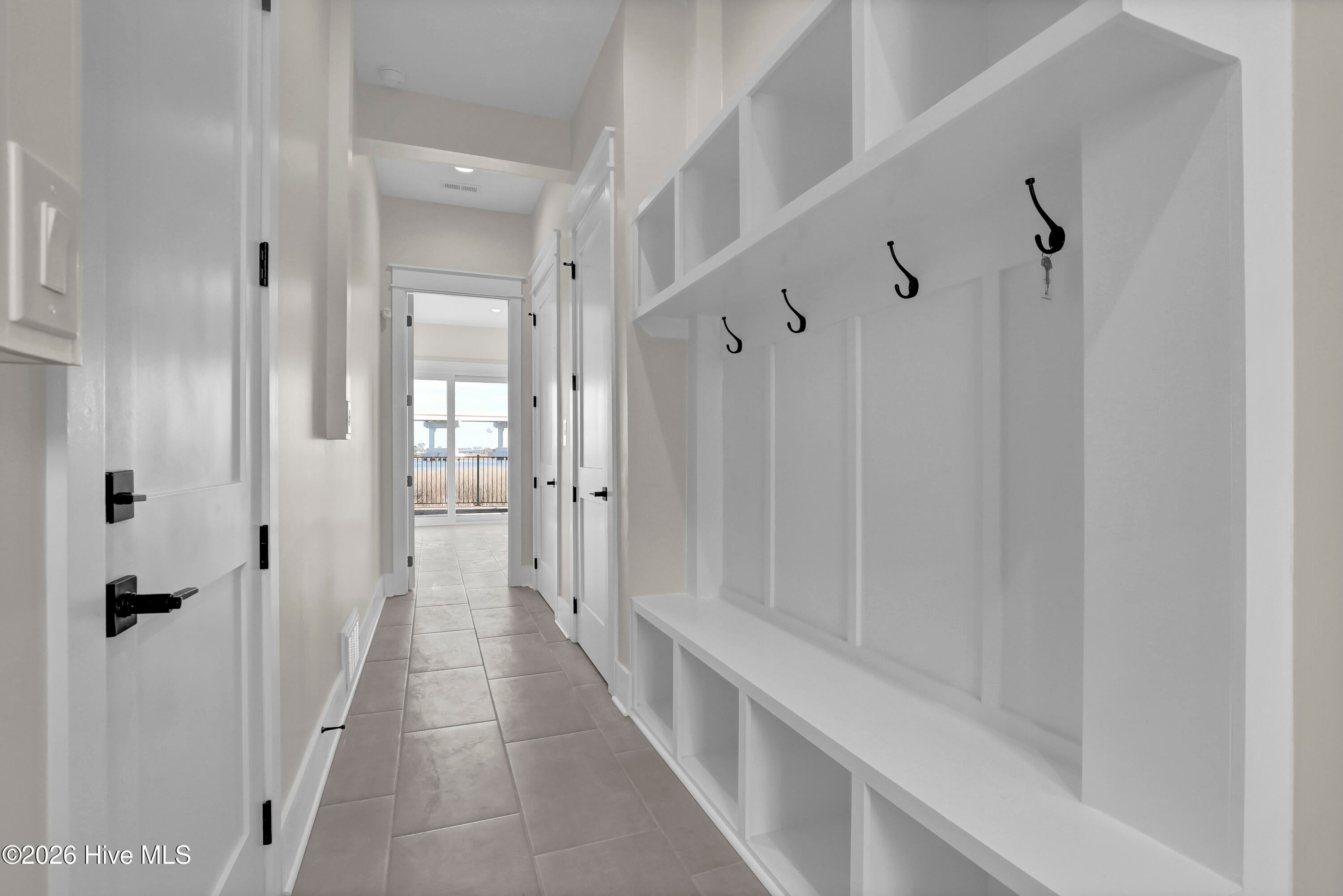Surf City, North Carolina, 28445, United States, 4 Bedrooms Bedrooms, ,3 BathroomsBathrooms,Residential,Active,2025603