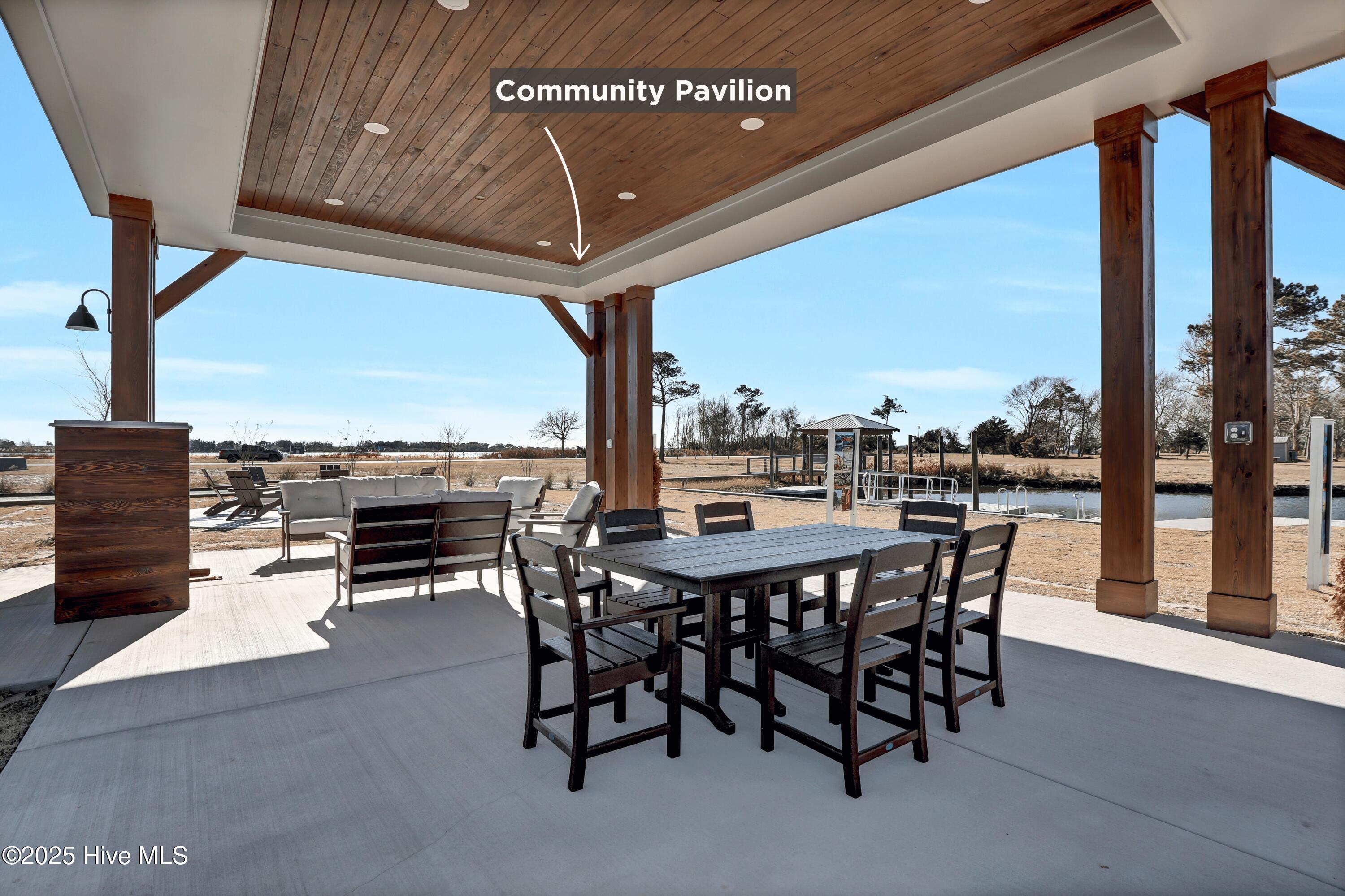 Holly Ridge, North Carolina, 28445, United States, 4 Bedrooms Bedrooms, ,3 BathroomsBathrooms,Residential,Active,1993627