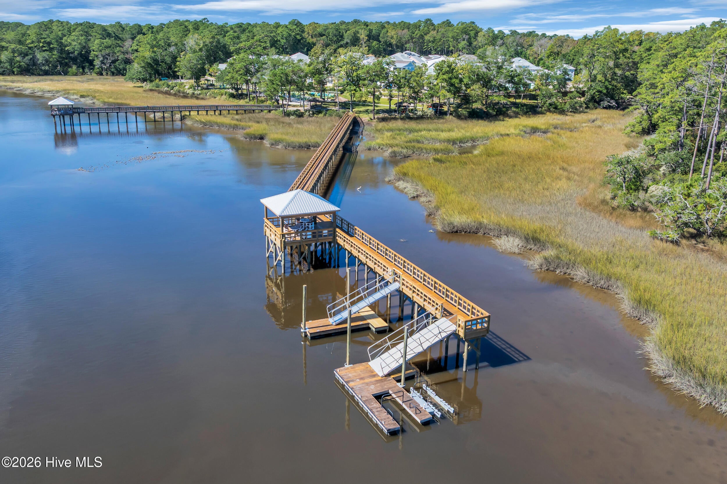 Calabash, North Carolina, 28467, United States, 3 Bedrooms Bedrooms, ,3 BathroomsBathrooms,Residential,Active,2013413