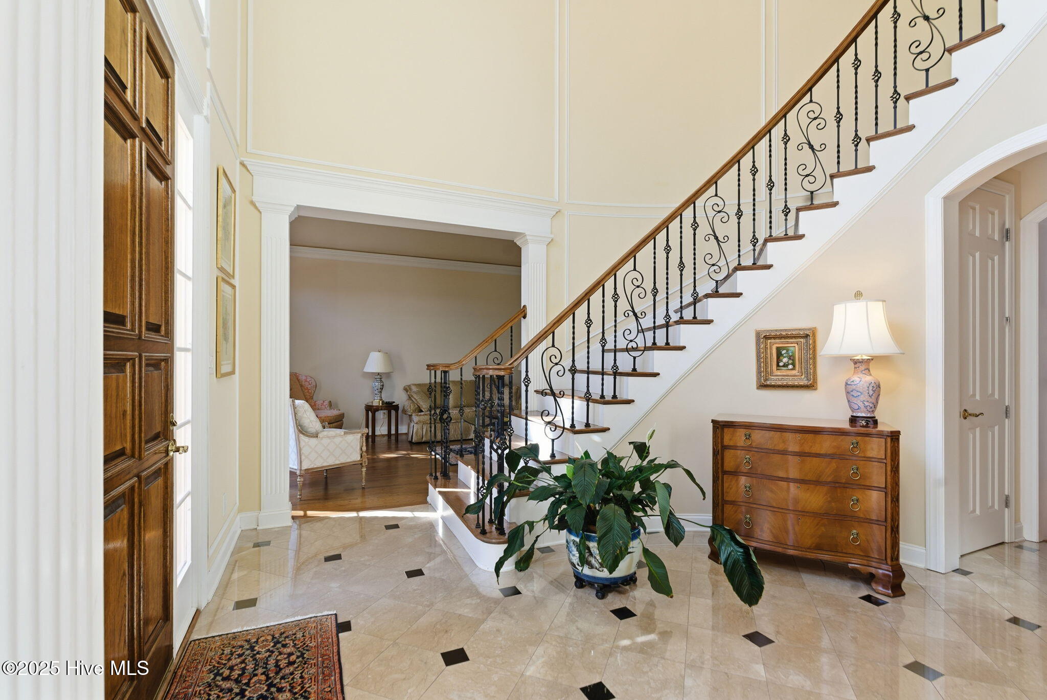 Durham, North Carolina, 27705, United States, 5 Bedrooms Bedrooms, ,5 BathroomsBathrooms,Residential,Active,1997609