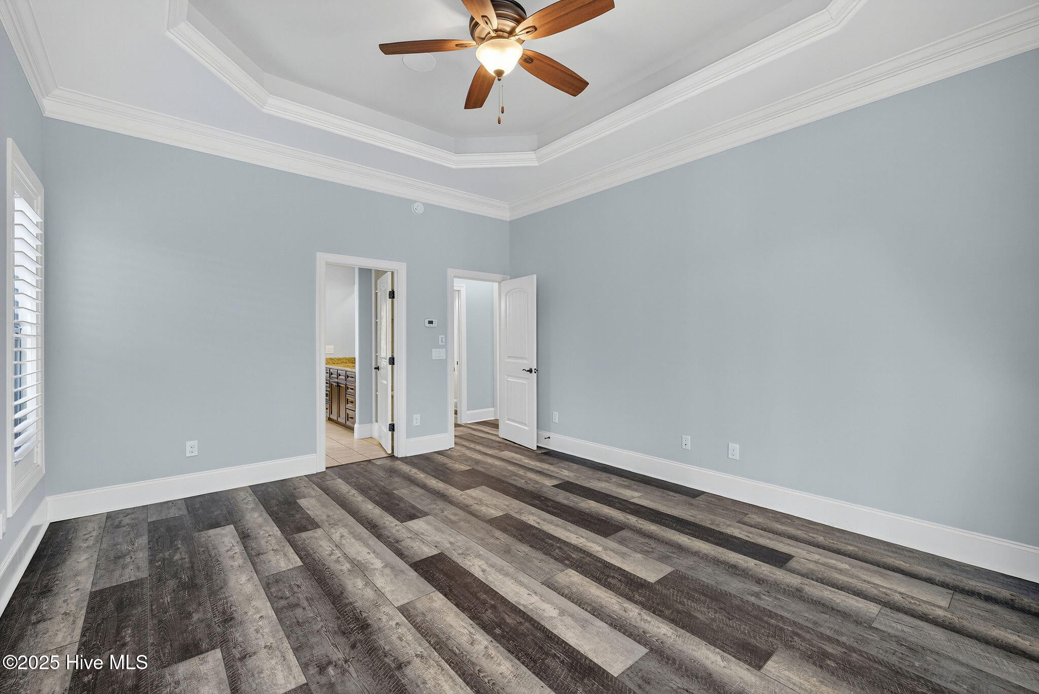 Wilmington, North Carolina, 28409, United States, 4 Bedrooms Bedrooms, ,5 BathroomsBathrooms,Residential,Active,1993650