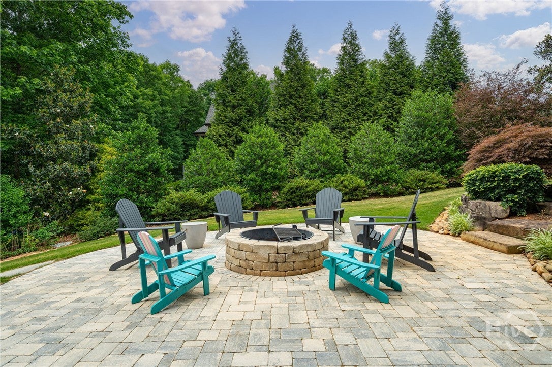 Statham, Georgia, 30666, United States, 6 Bedrooms Bedrooms, ,8 BathroomsBathrooms,Residential,Active,2051977