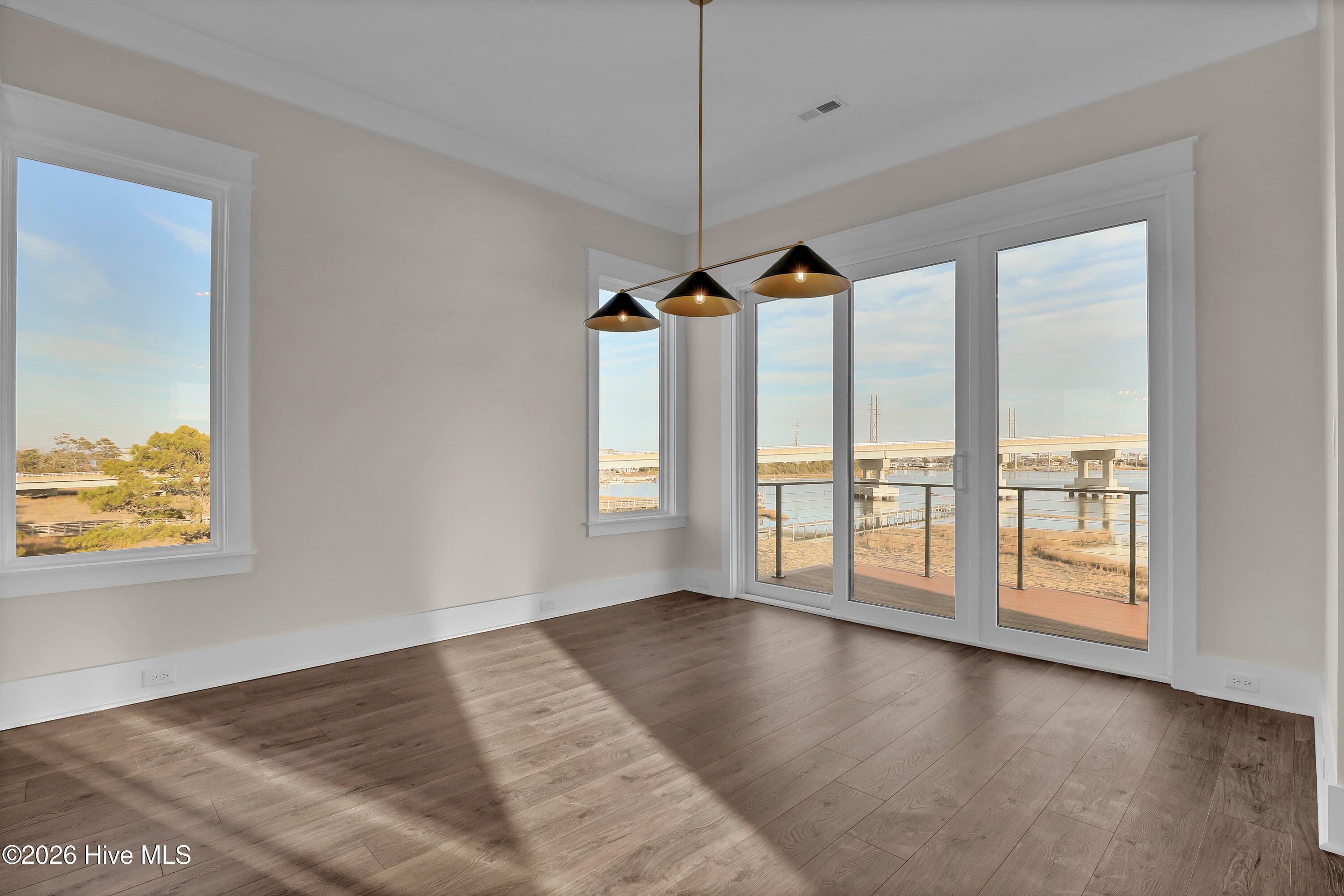Surf City, North Carolina, 28445, United States, 4 Bedrooms Bedrooms, ,3 BathroomsBathrooms,Residential,Active,2025603