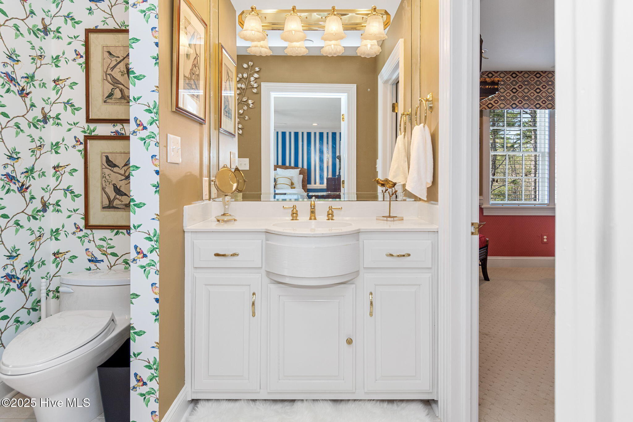 Newport, North Carolina, 28570, United States, 6 Bedrooms Bedrooms, ,7 BathroomsBathrooms,Residential,Active,2003565