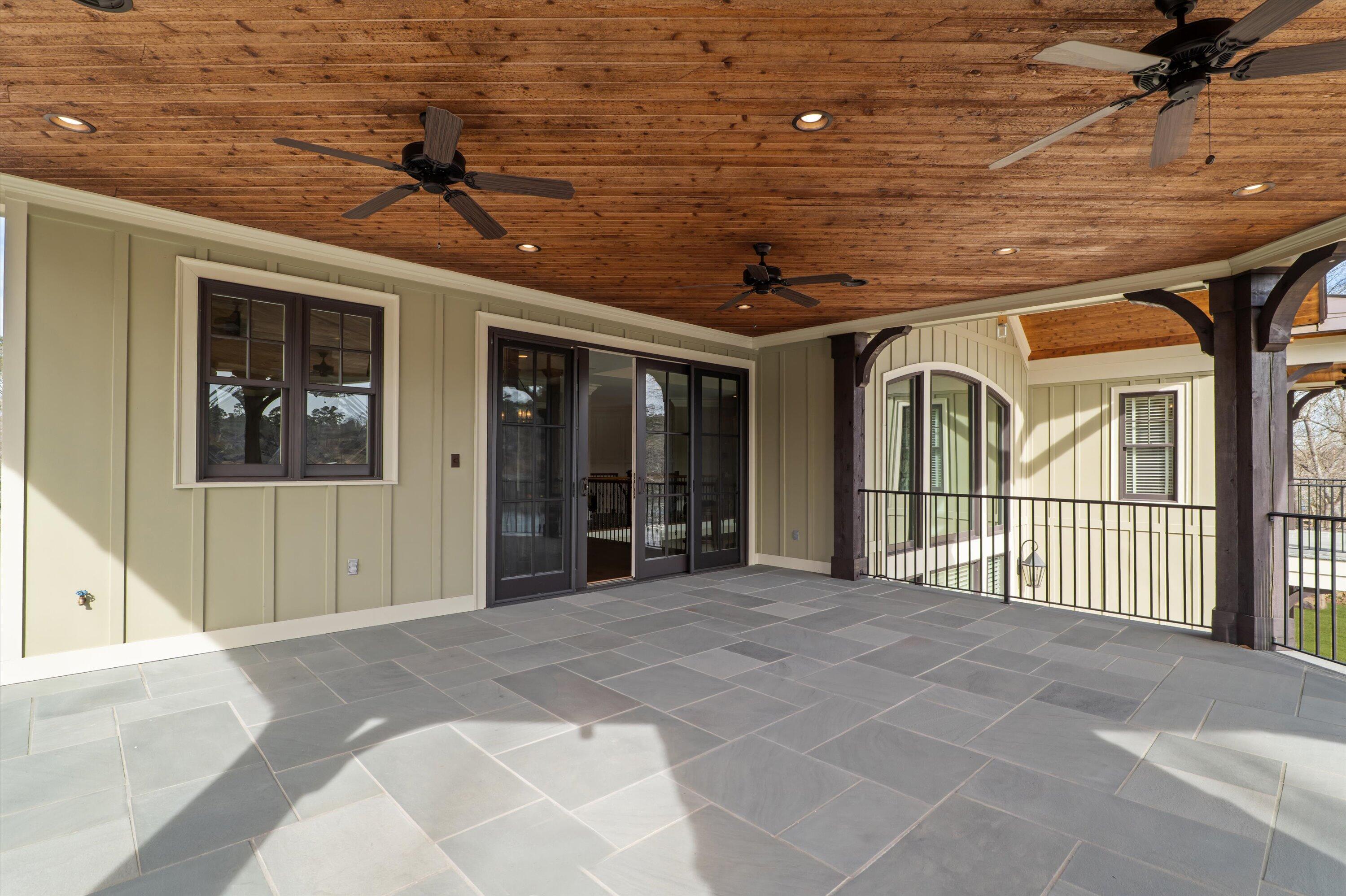 Clarks Hill, South Carolina, 29821, United States, 4 Bedrooms Bedrooms, ,7 BathroomsBathrooms,Residential,Active,2010209