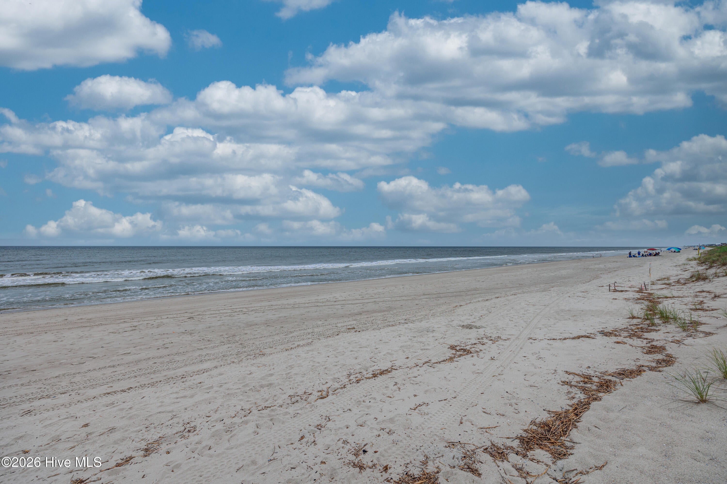 Oak Island, North Carolina, 28465, United States, 4 Bedrooms Bedrooms, ,2 BathroomsBathrooms,Residential,Active,2016683