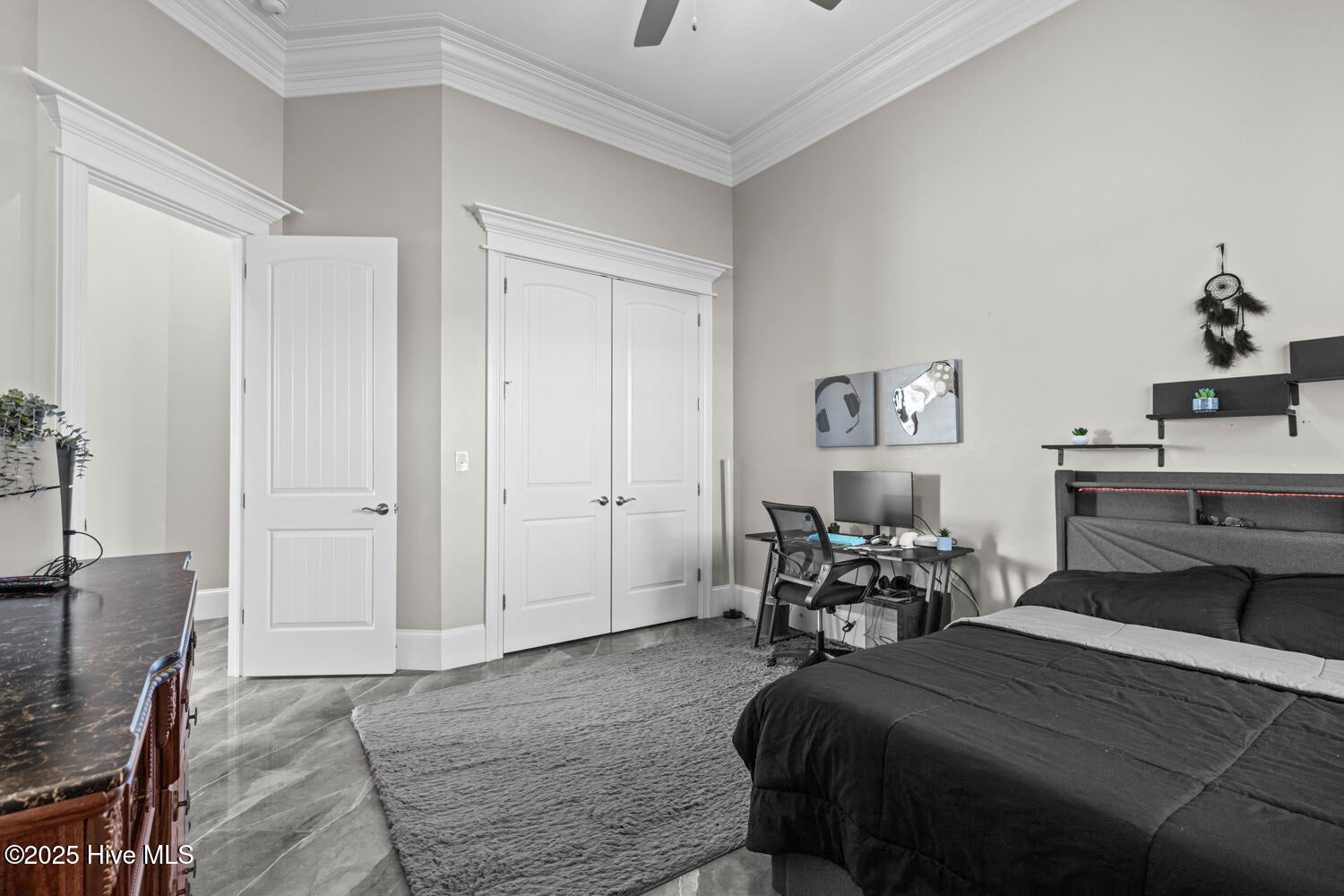 Jacksonville, North Carolina, 28540, United States, 5 Bedrooms Bedrooms, ,6 BathroomsBathrooms,Residential,Active,2006803