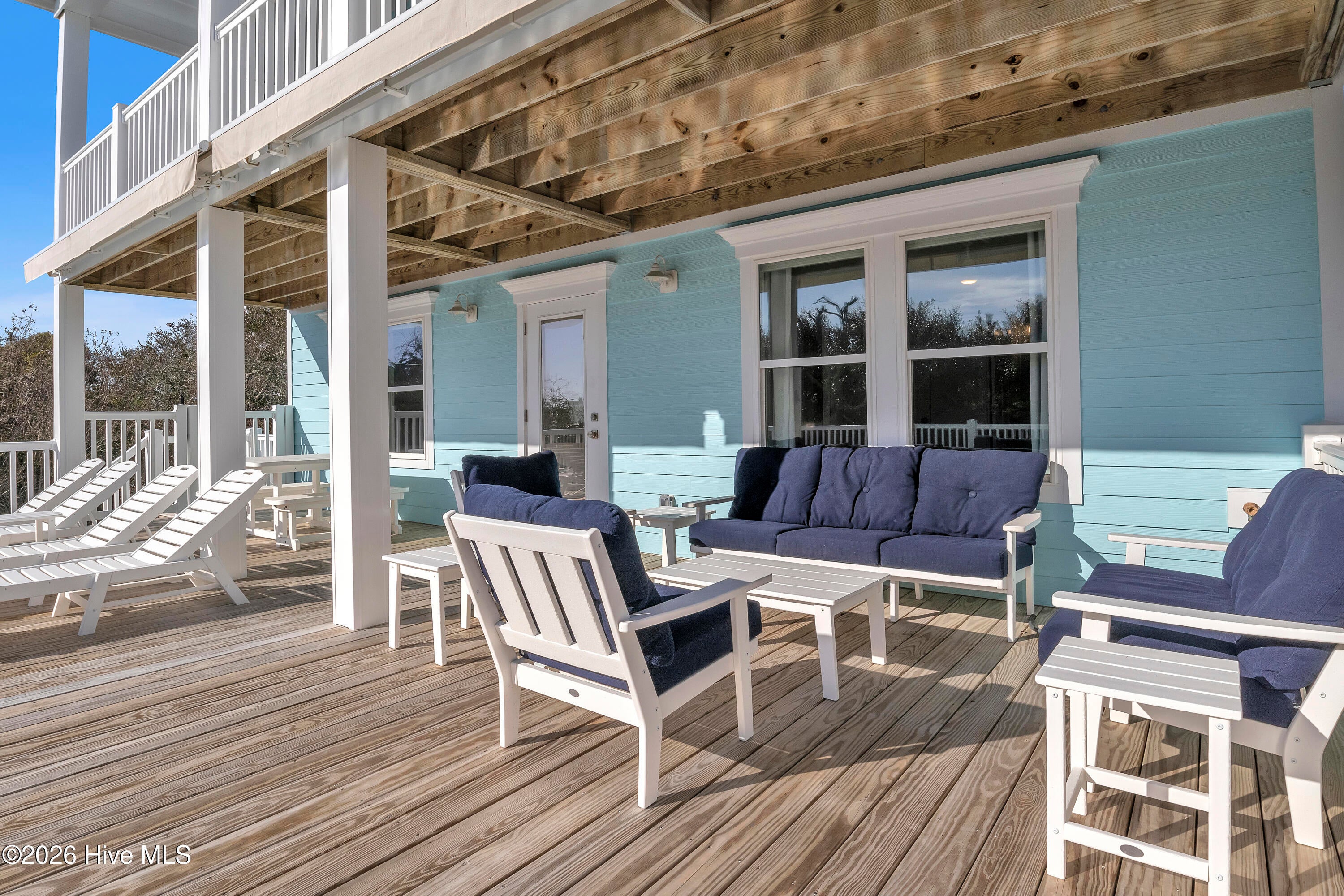 Oak Island, North Carolina, 28465, United States, 6 Bedrooms Bedrooms, ,5 BathroomsBathrooms,Residential,Active,2010558