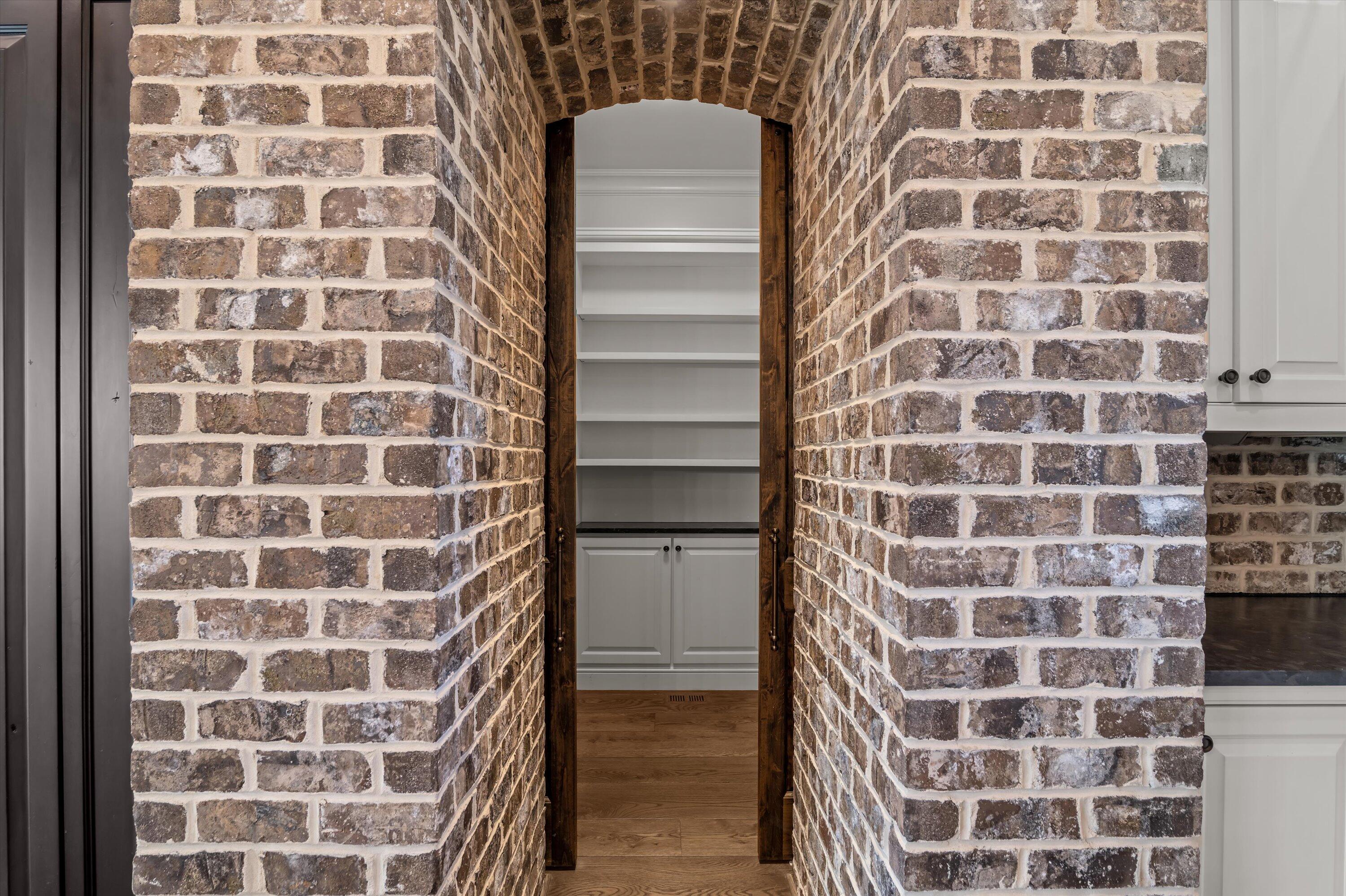 Clarks Hill, South Carolina, 29821, United States, 4 Bedrooms Bedrooms, ,7 BathroomsBathrooms,Residential,Active,2010209