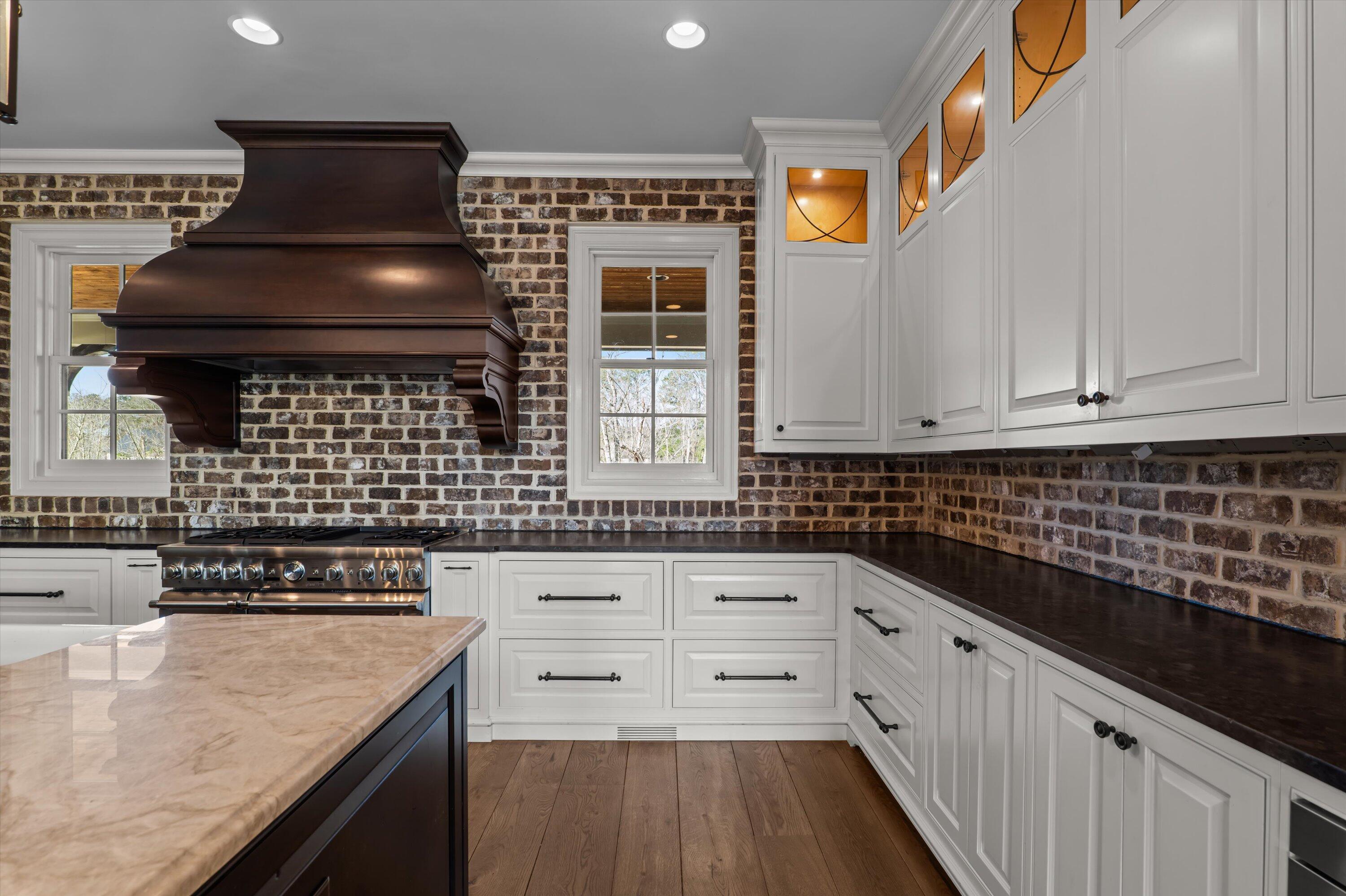 Clarks Hill, South Carolina, 29821, United States, 4 Bedrooms Bedrooms, ,7 BathroomsBathrooms,Residential,Active,2010209