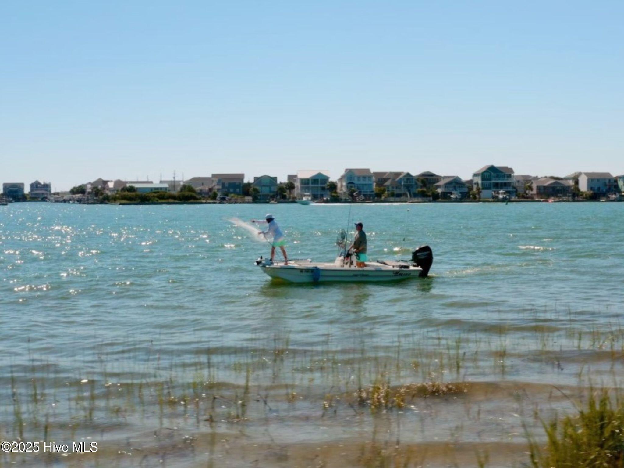 Surf City, North Carolina, 28445, United States, 6 Bedrooms Bedrooms, ,5 BathroomsBathrooms,Residential,Active,1951794