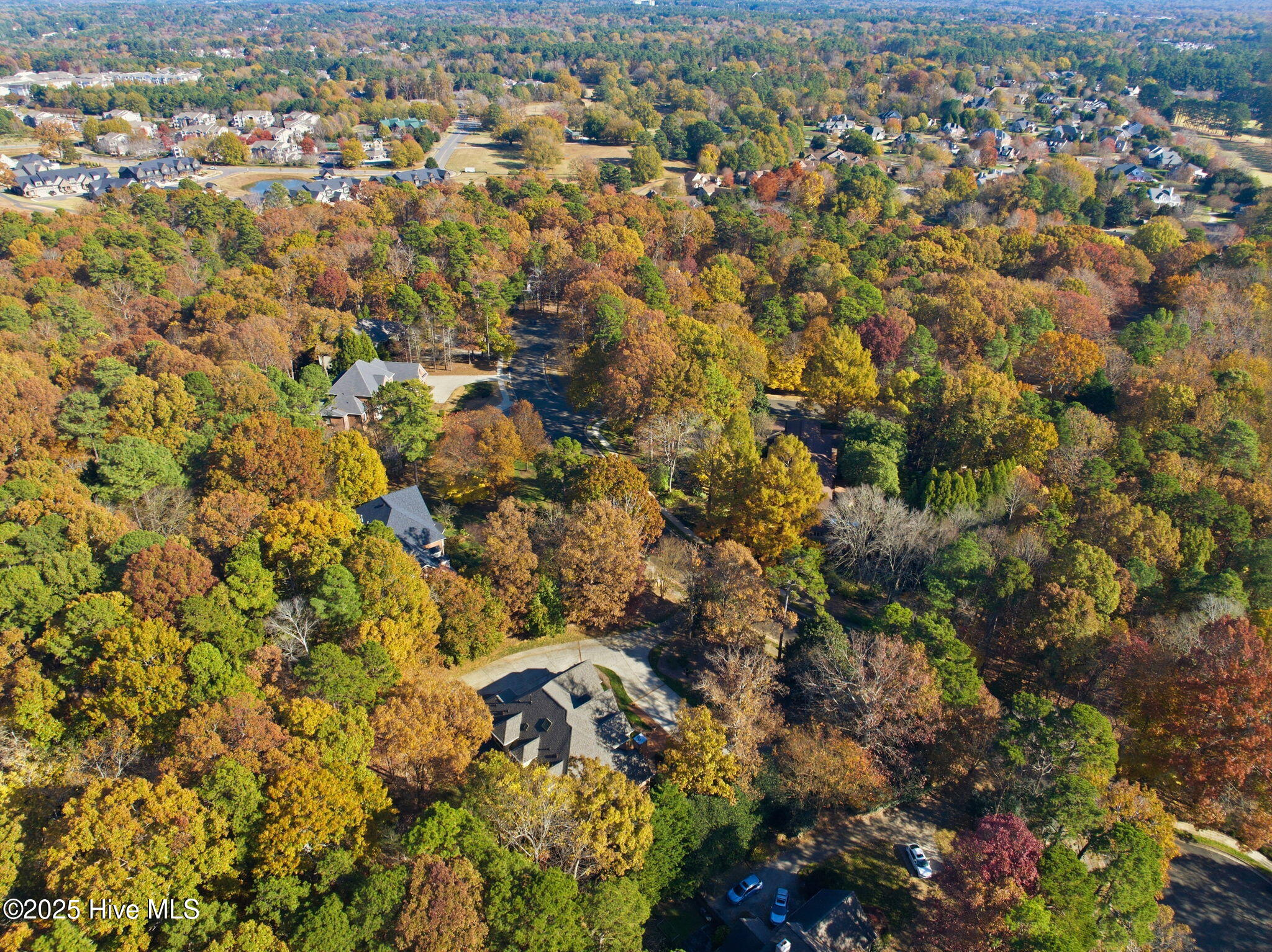 Durham, North Carolina, 27705, United States, 5 Bedrooms Bedrooms, ,5 BathroomsBathrooms,Residential,Active,1997609