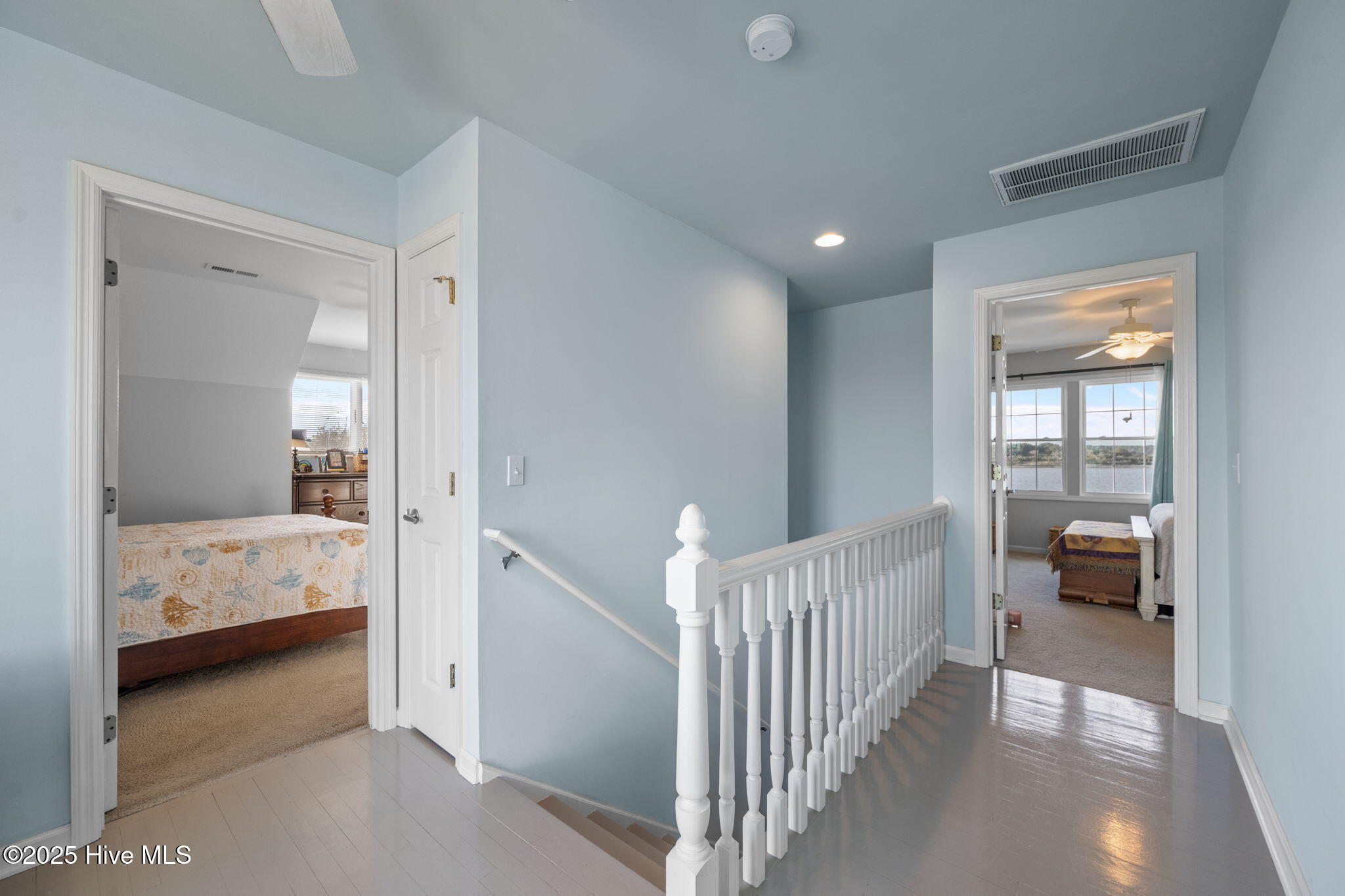 North Topsail Beach, North Carolina, 28460, United States, 3 Bedrooms Bedrooms, ,3 BathroomsBathrooms,Residential,Active,1988708