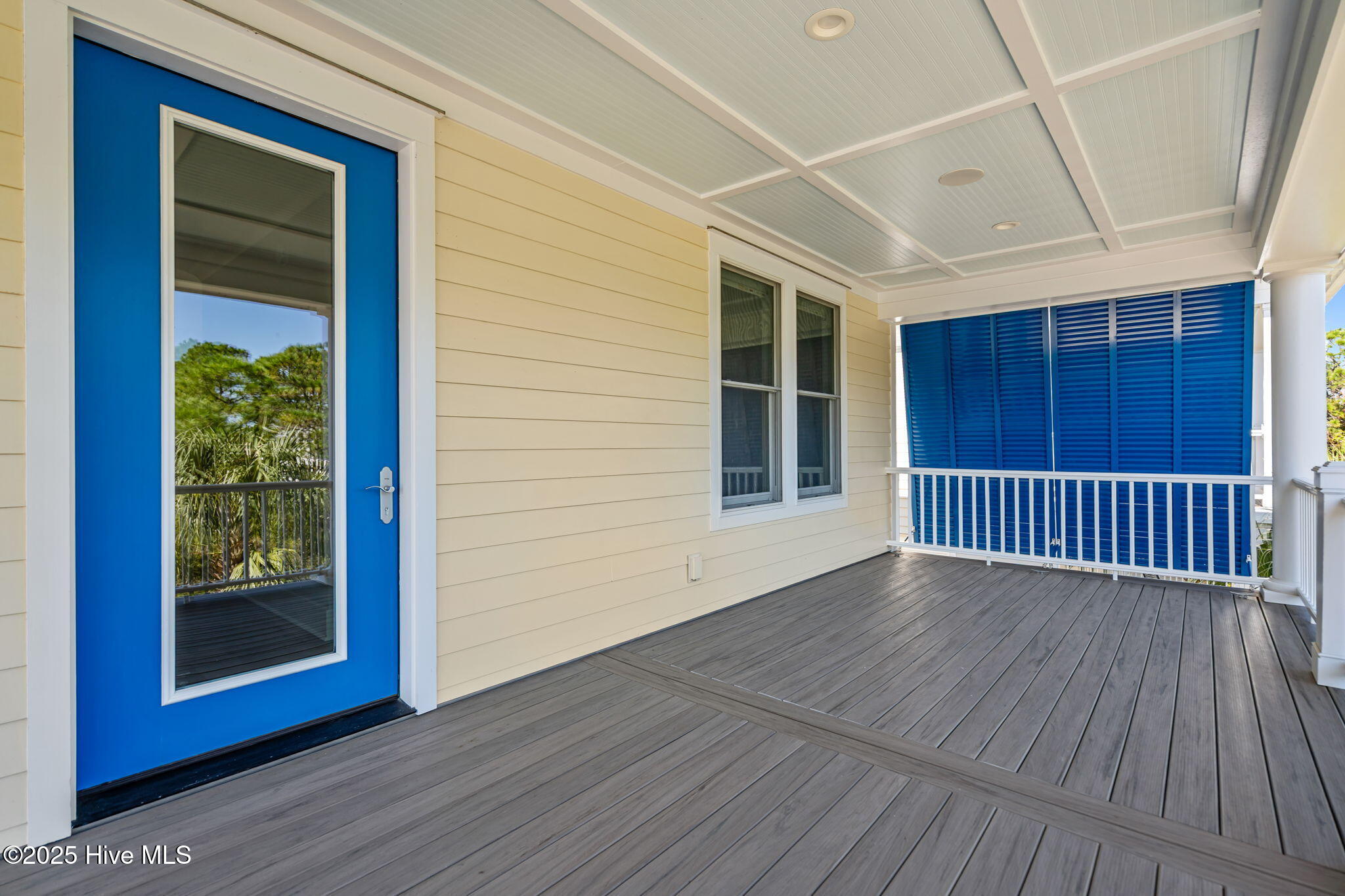 Carolina Beach, North Carolina, 28428, United States, 5 Bedrooms Bedrooms, ,4 BathroomsBathrooms,Residential,Active,1970929