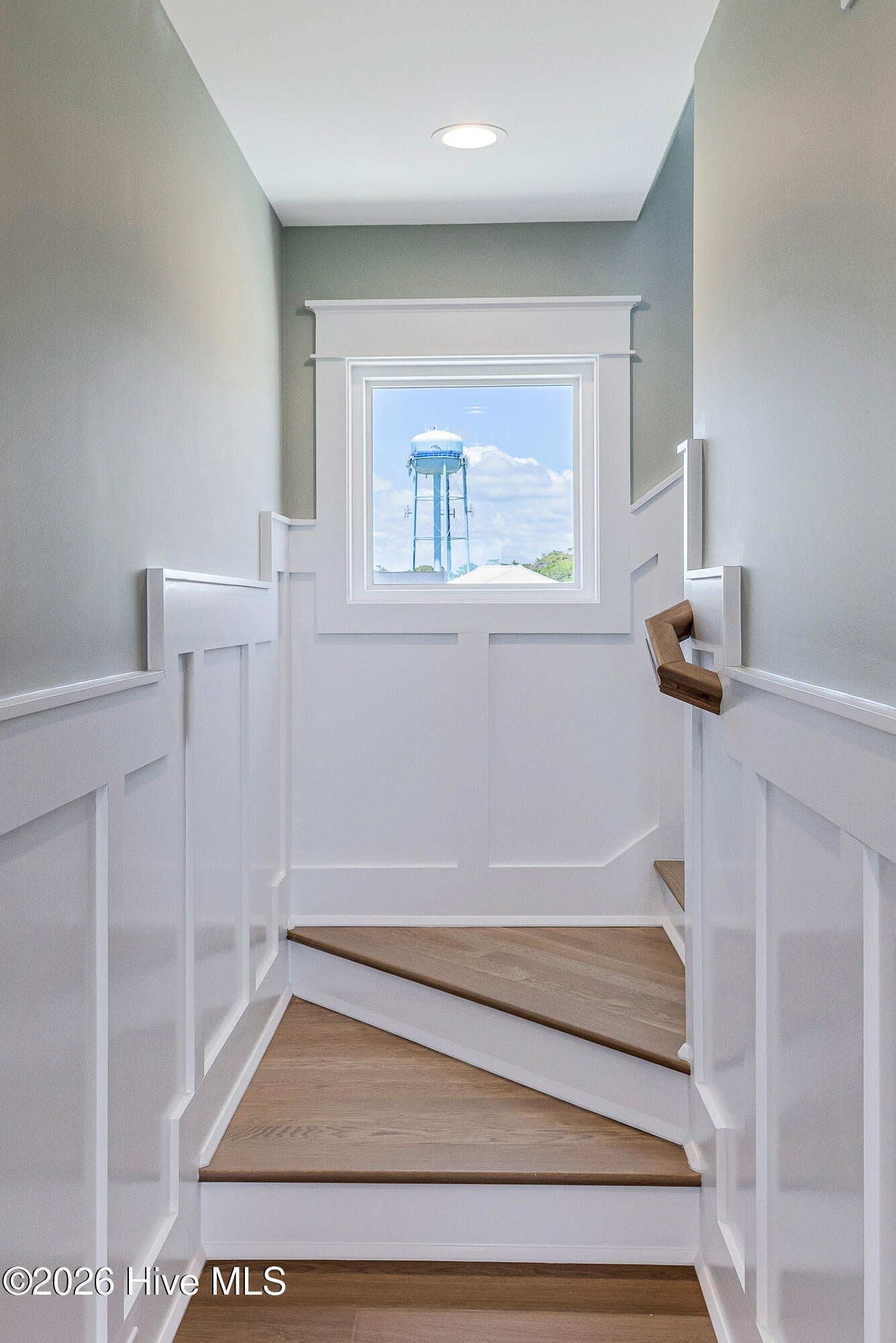 Oak Island, North Carolina, 28465, United States, 7 Bedrooms Bedrooms, ,5 BathroomsBathrooms,Residential,Active,2052114