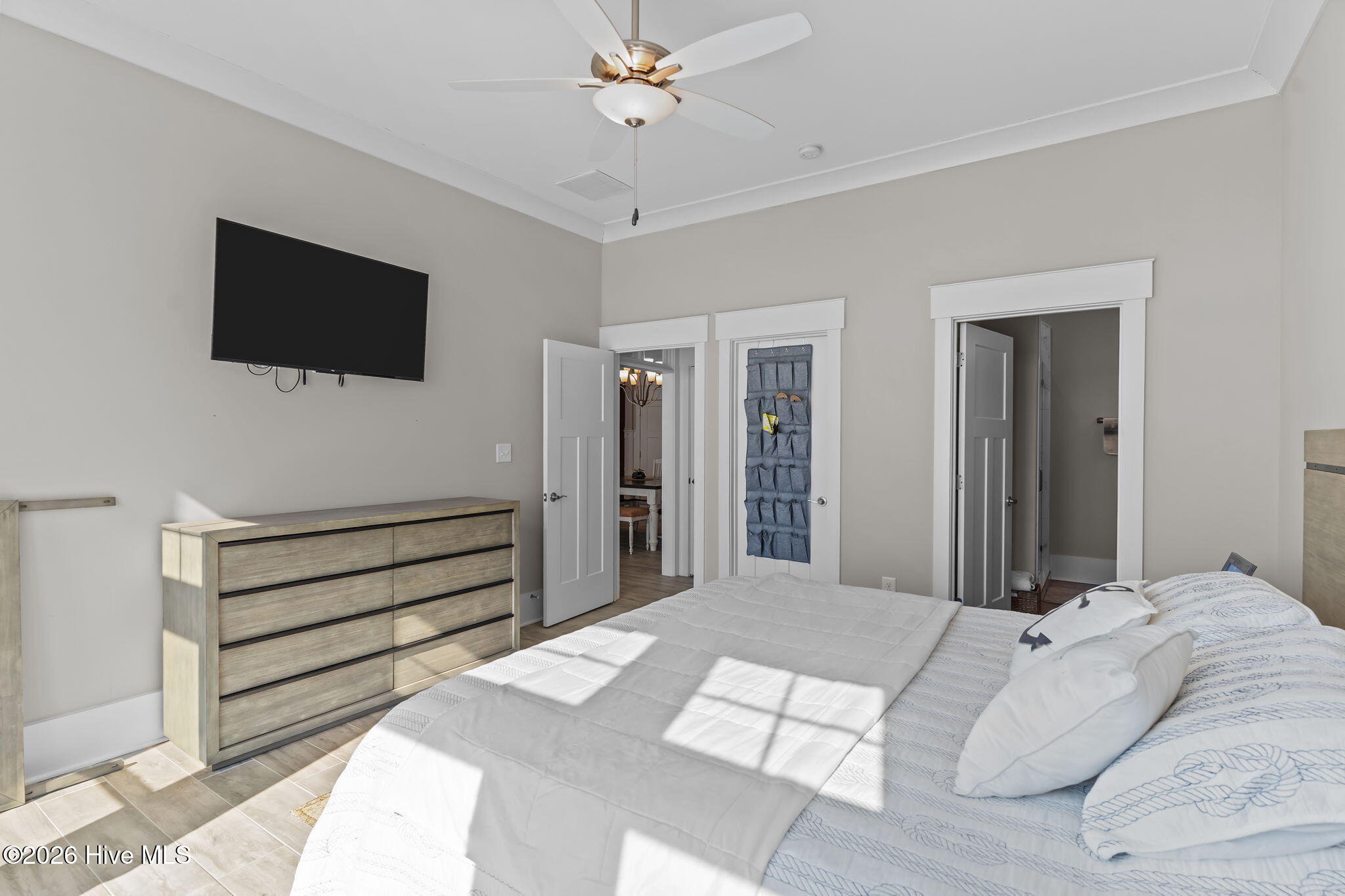 Oak Island, North Carolina, 28465, United States, 5 Bedrooms Bedrooms, ,4 BathroomsBathrooms,Residential,Active,2018192