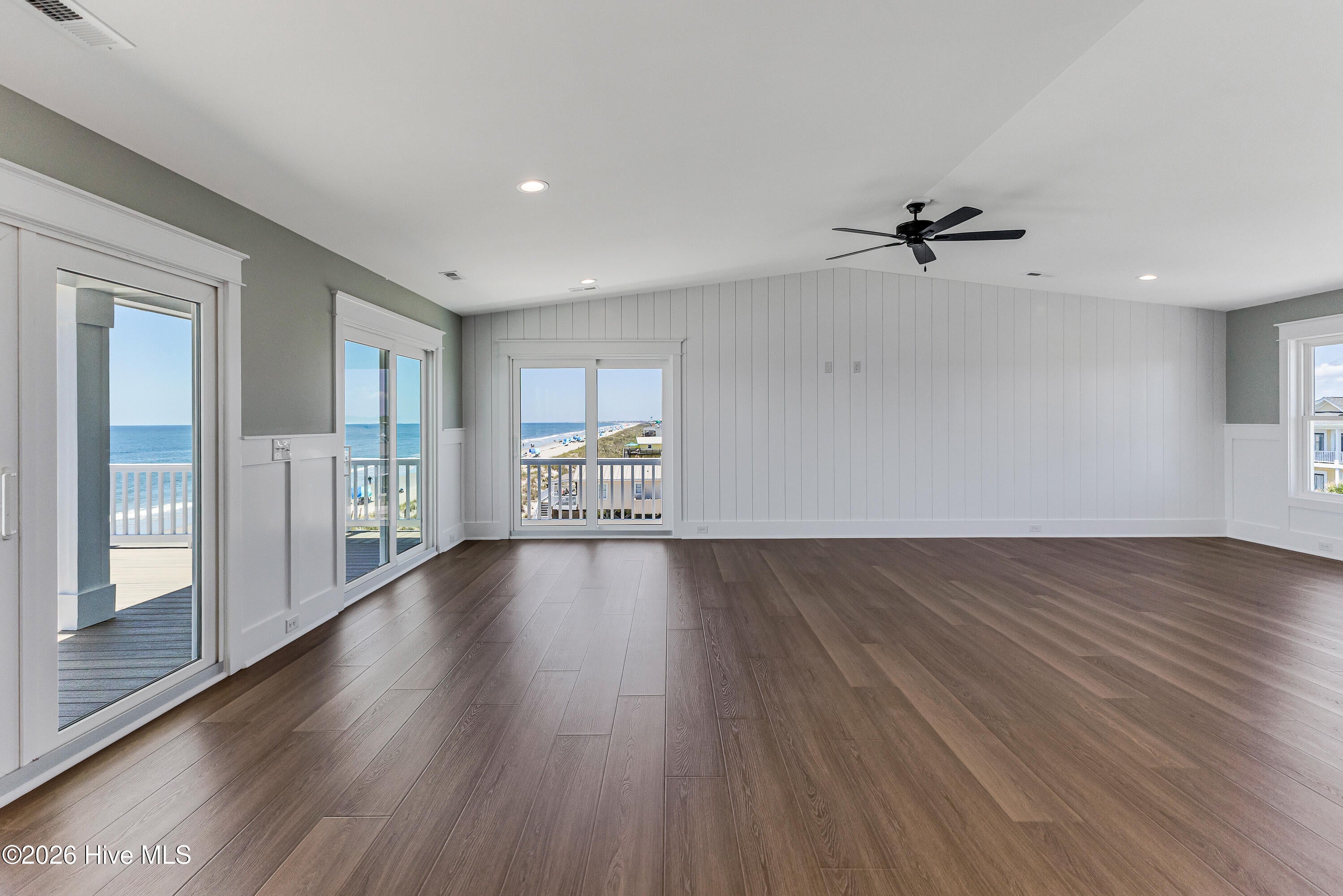 Oak Island, North Carolina, 28465, United States, 7 Bedrooms Bedrooms, ,5 BathroomsBathrooms,Residential,Active,2052114