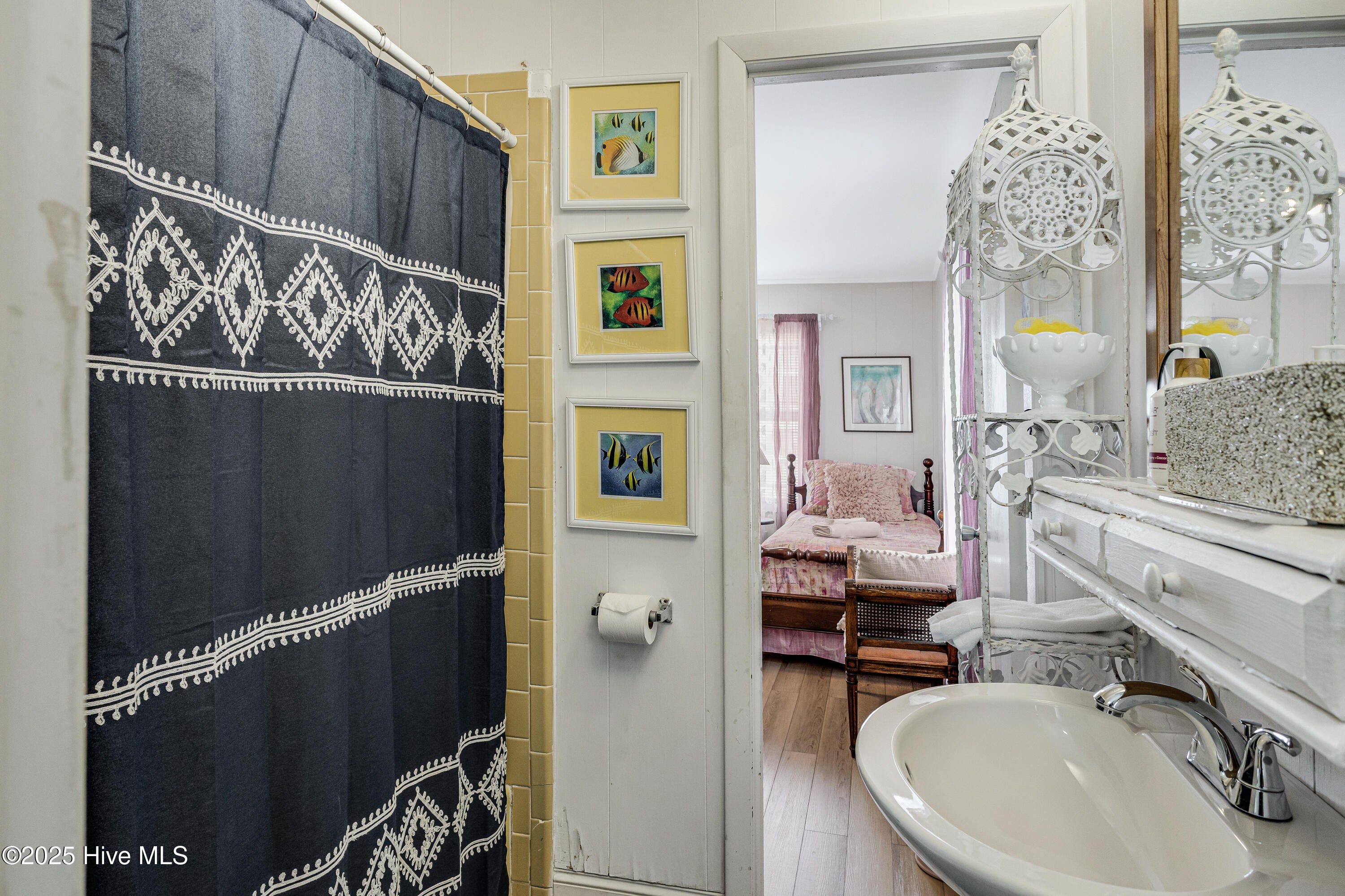 Oak Island, North Carolina, 28465, United States, 4 Bedrooms Bedrooms, ,2 BathroomsBathrooms,Residential,Active,1756948