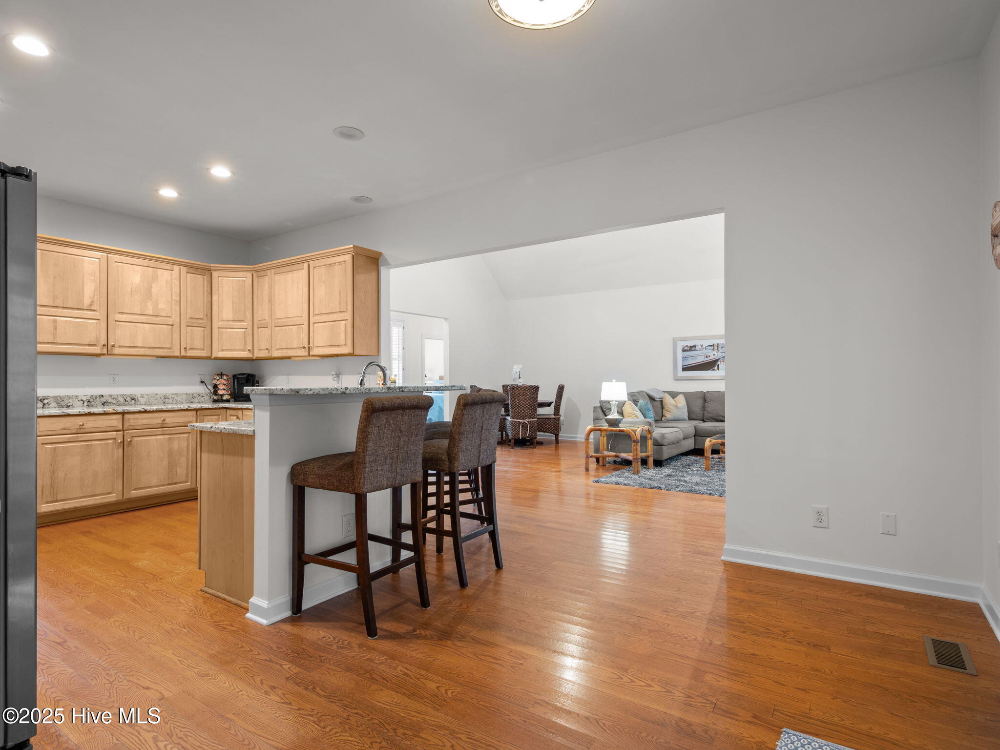 Emerald Isle, North Carolina, 28594, United States, 3 Bedrooms Bedrooms, ,3 BathroomsBathrooms,Residential,Active,1993672