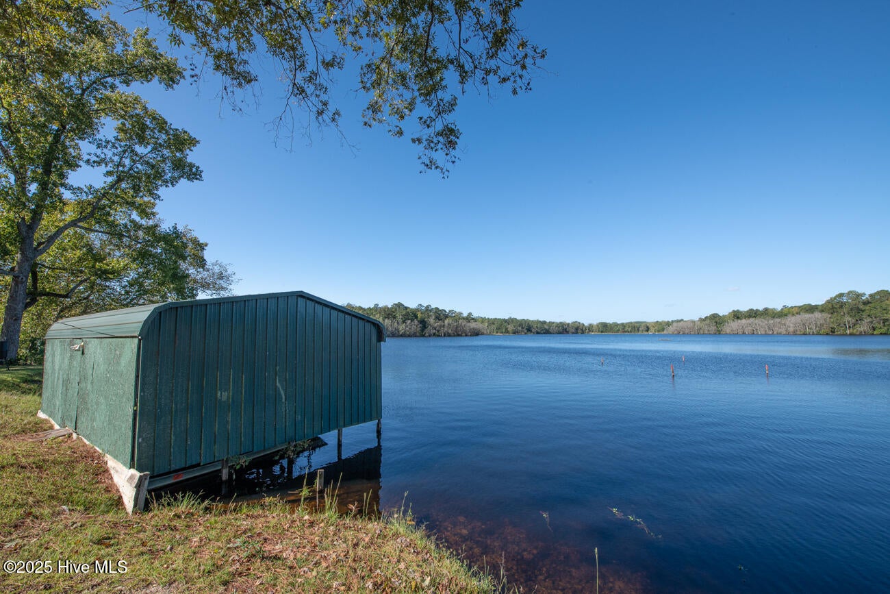 Rockingham, North Carolina, 28379, United States, 2 Bedrooms Bedrooms, ,3 BathroomsBathrooms,Residential,Active,1963276