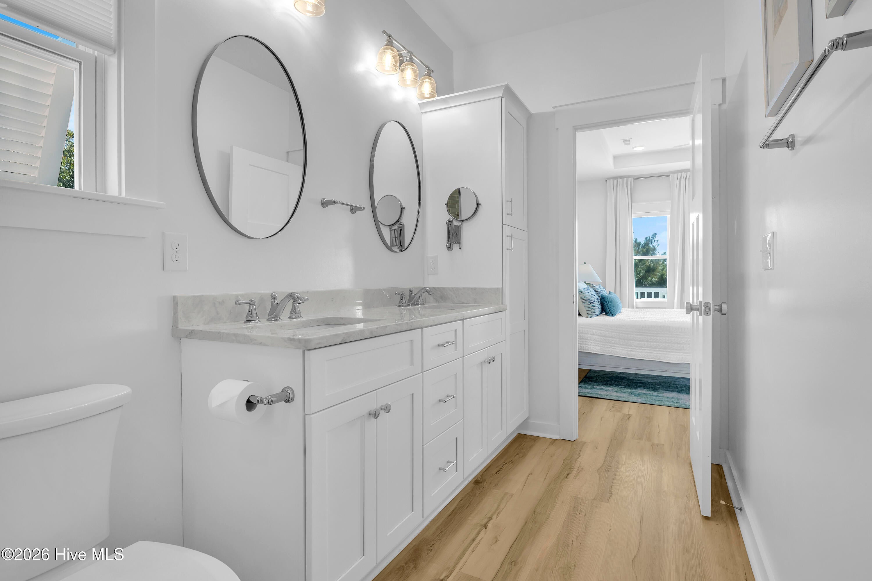 Oak Island, North Carolina, 28465, United States, 6 Bedrooms Bedrooms, ,5 BathroomsBathrooms,Residential,Active,2010558