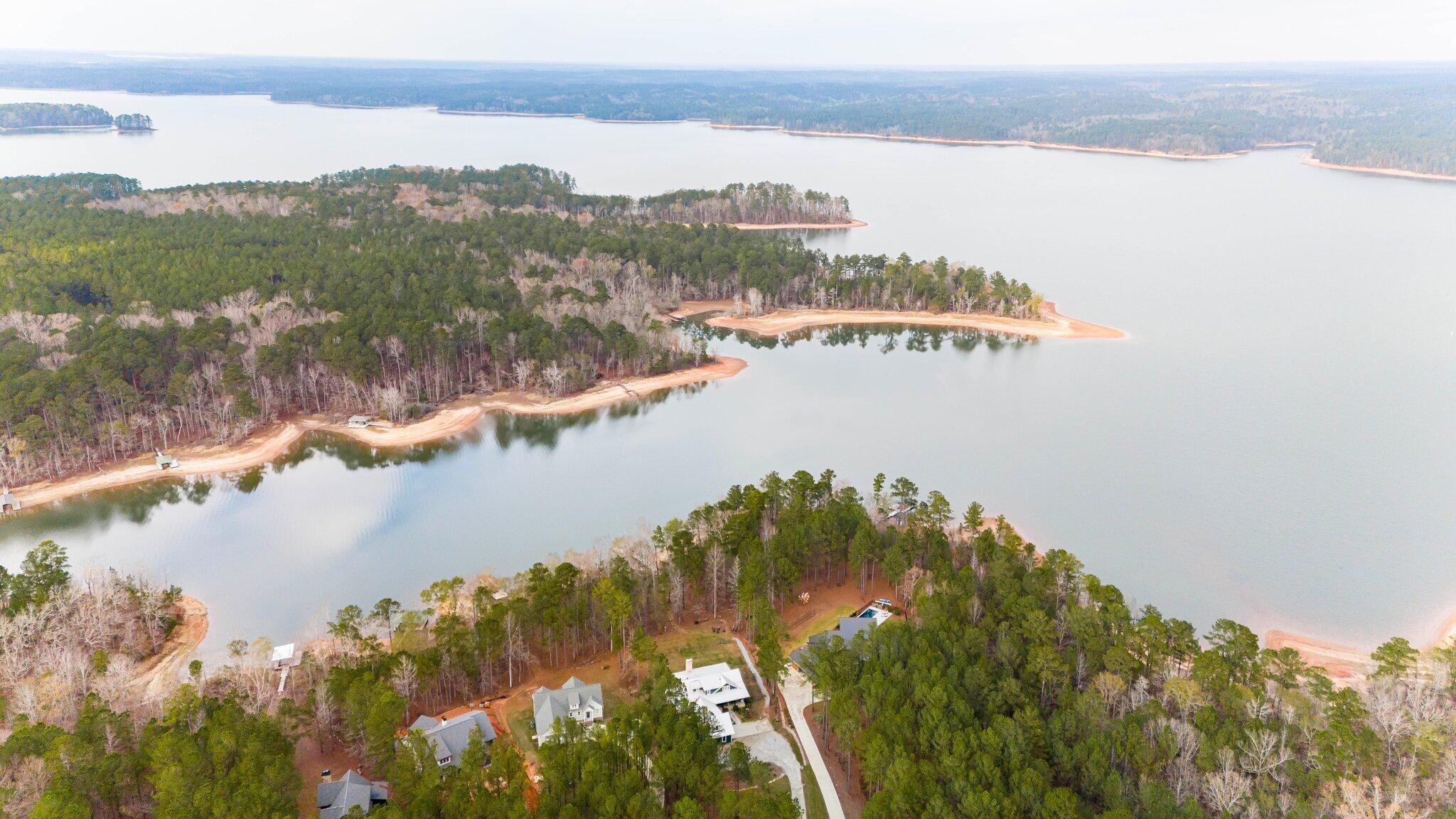 Lincolnton, Georgia, 30817, United States, 5 Bedrooms Bedrooms, ,4 BathroomsBathrooms,Residential,Active,2007265