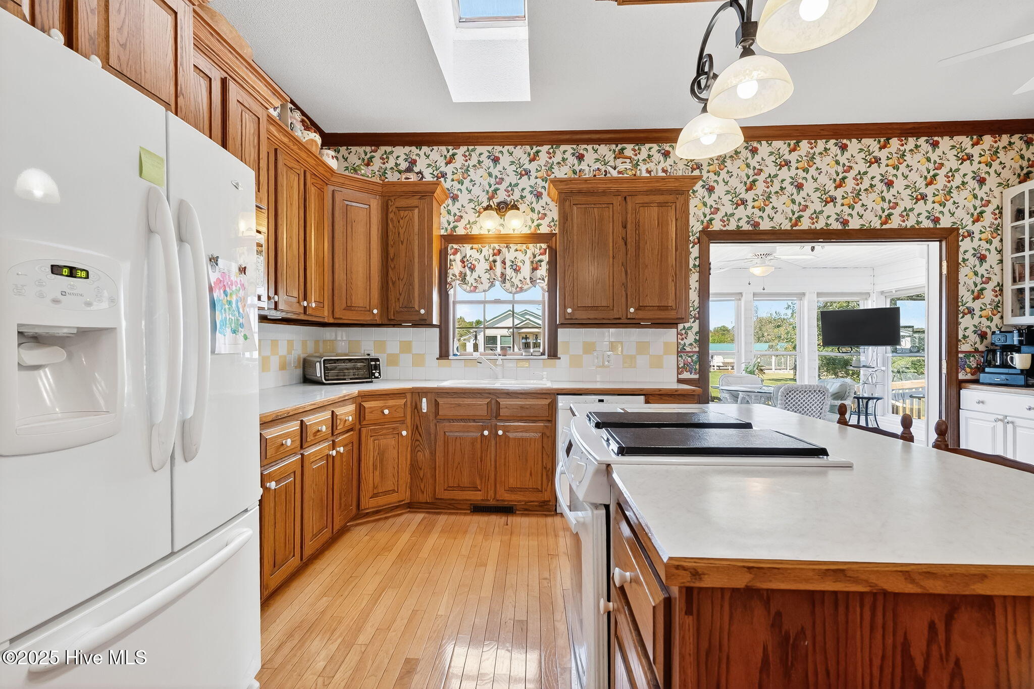 Benson, North Carolina, 27504, United States, 3 Bedrooms Bedrooms, ,3 BathroomsBathrooms,Residential,Active,1972180