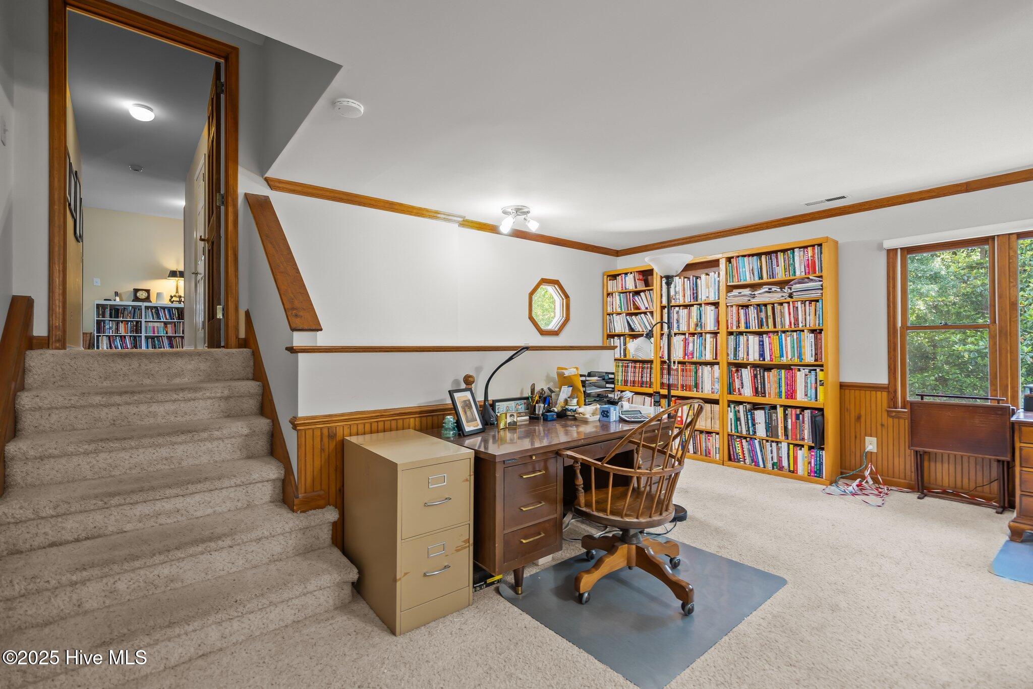 Wilmington, North Carolina, 28409, United States, 4 Bedrooms Bedrooms, ,4 BathroomsBathrooms,Residential,Active,1820493