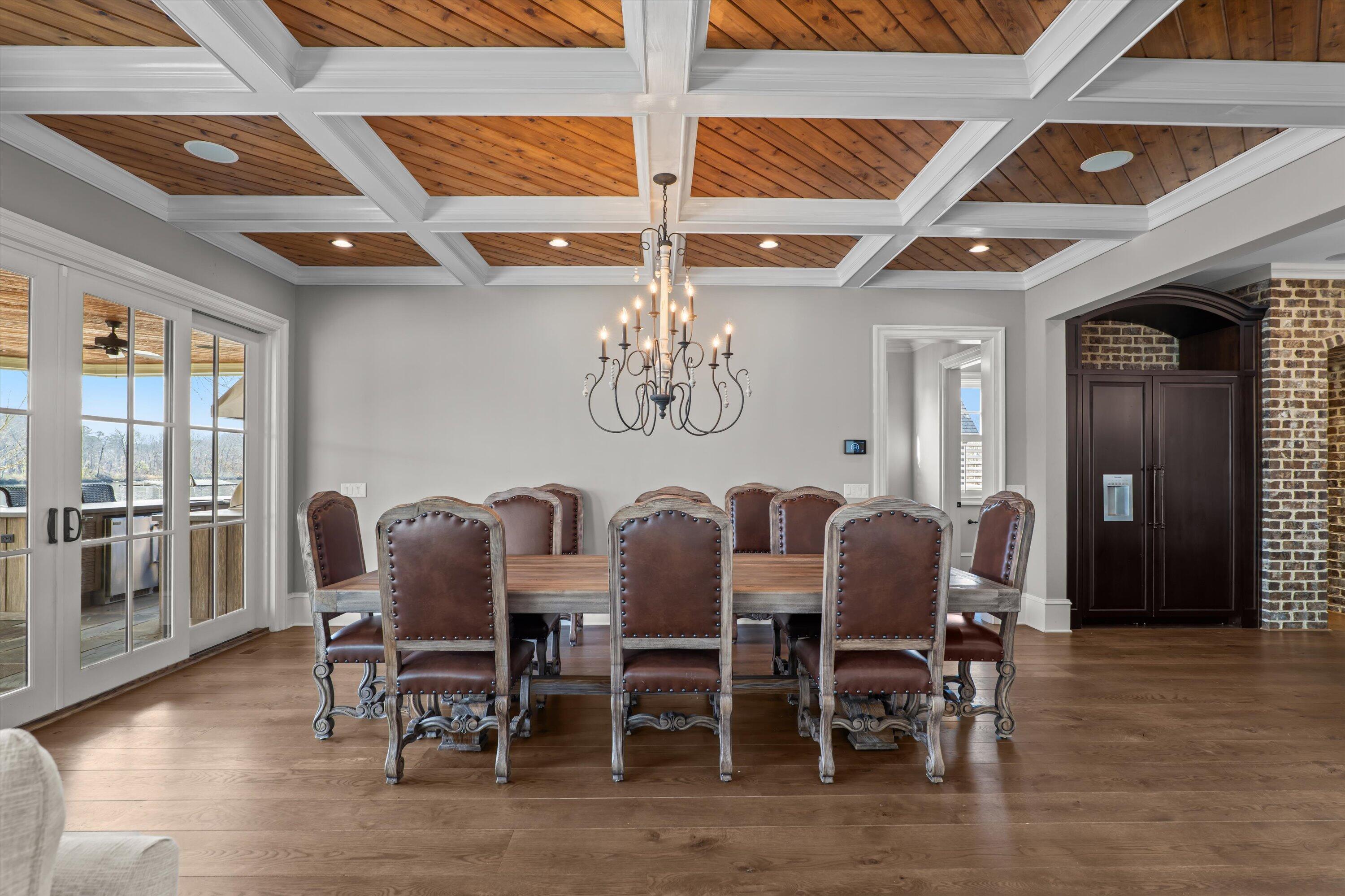 Clarks Hill, South Carolina, 29821, United States, 4 Bedrooms Bedrooms, ,7 BathroomsBathrooms,Residential,Active,2010209