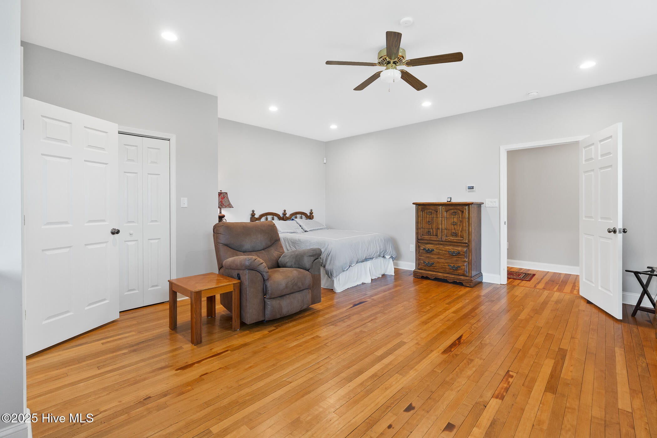 Rockingham, North Carolina, 28379, United States, 2 Bedrooms Bedrooms, ,3 BathroomsBathrooms,Residential,Active,1963276