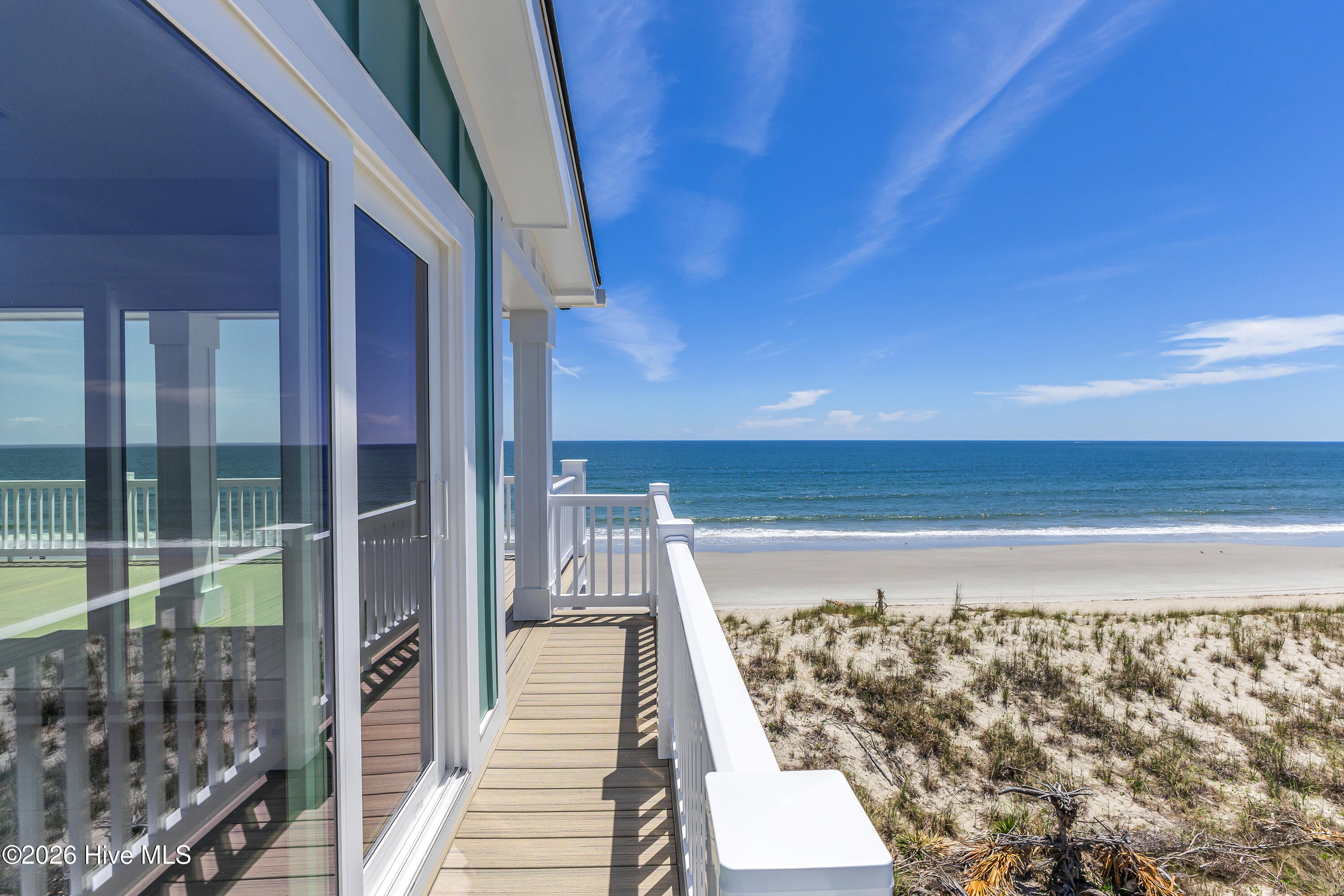 Oak Island, North Carolina, 28465, United States, 7 Bedrooms Bedrooms, ,5 BathroomsBathrooms,Residential,Active,2052114