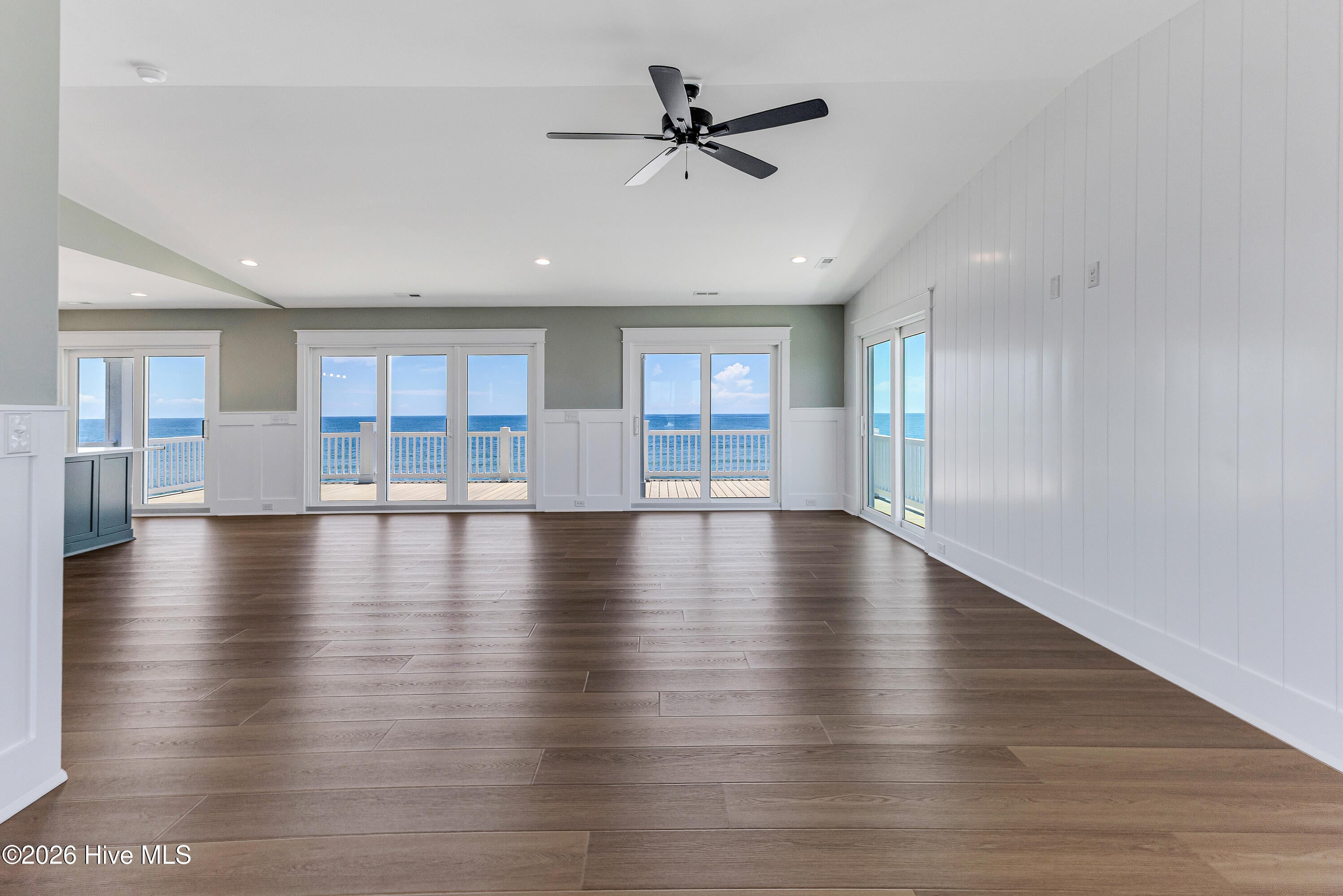 Oak Island, North Carolina, 28465, United States, 7 Bedrooms Bedrooms, ,5 BathroomsBathrooms,Residential,Active,2052114