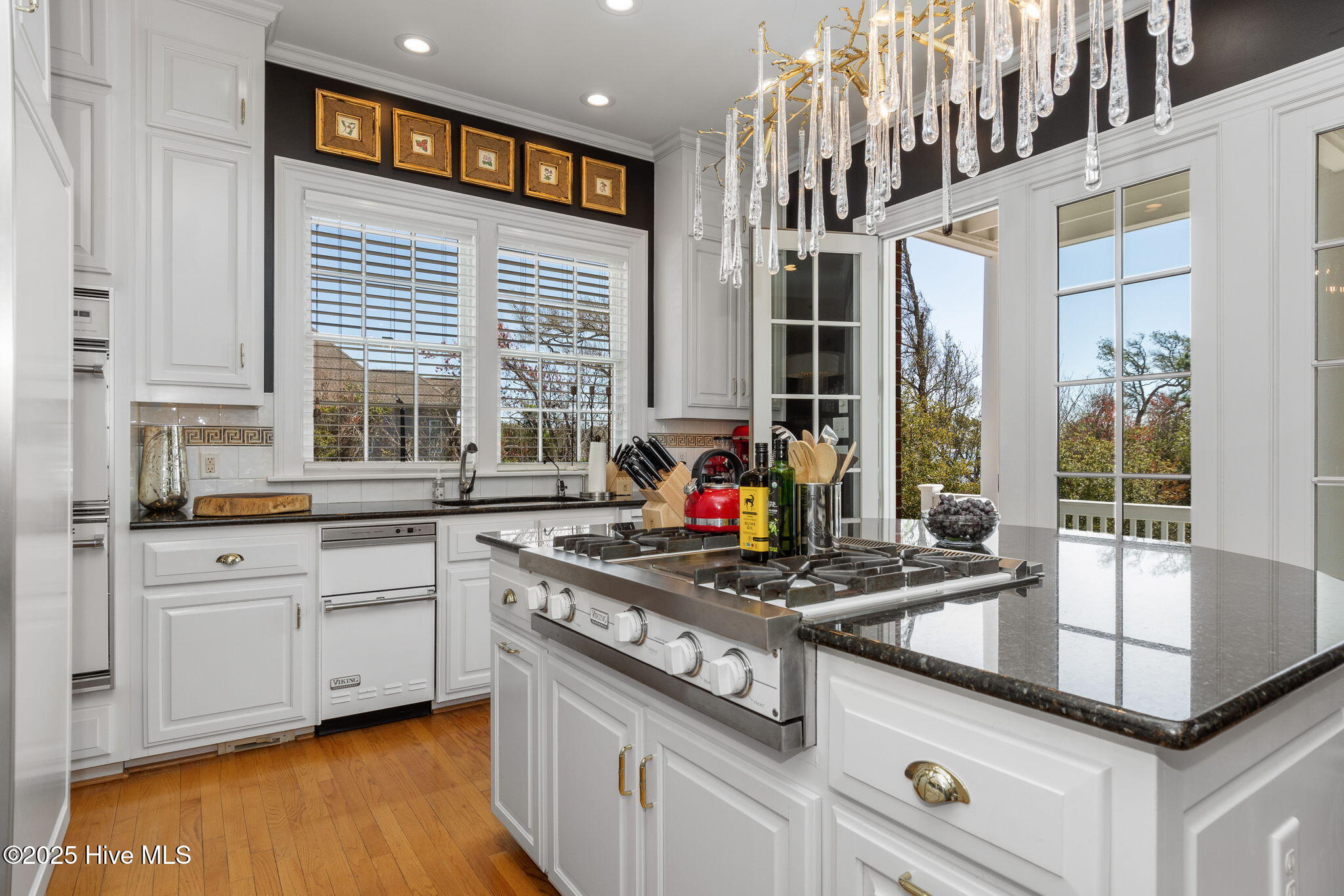 Newport, North Carolina, 28570, United States, 6 Bedrooms Bedrooms, ,7 BathroomsBathrooms,Residential,Active,2003565