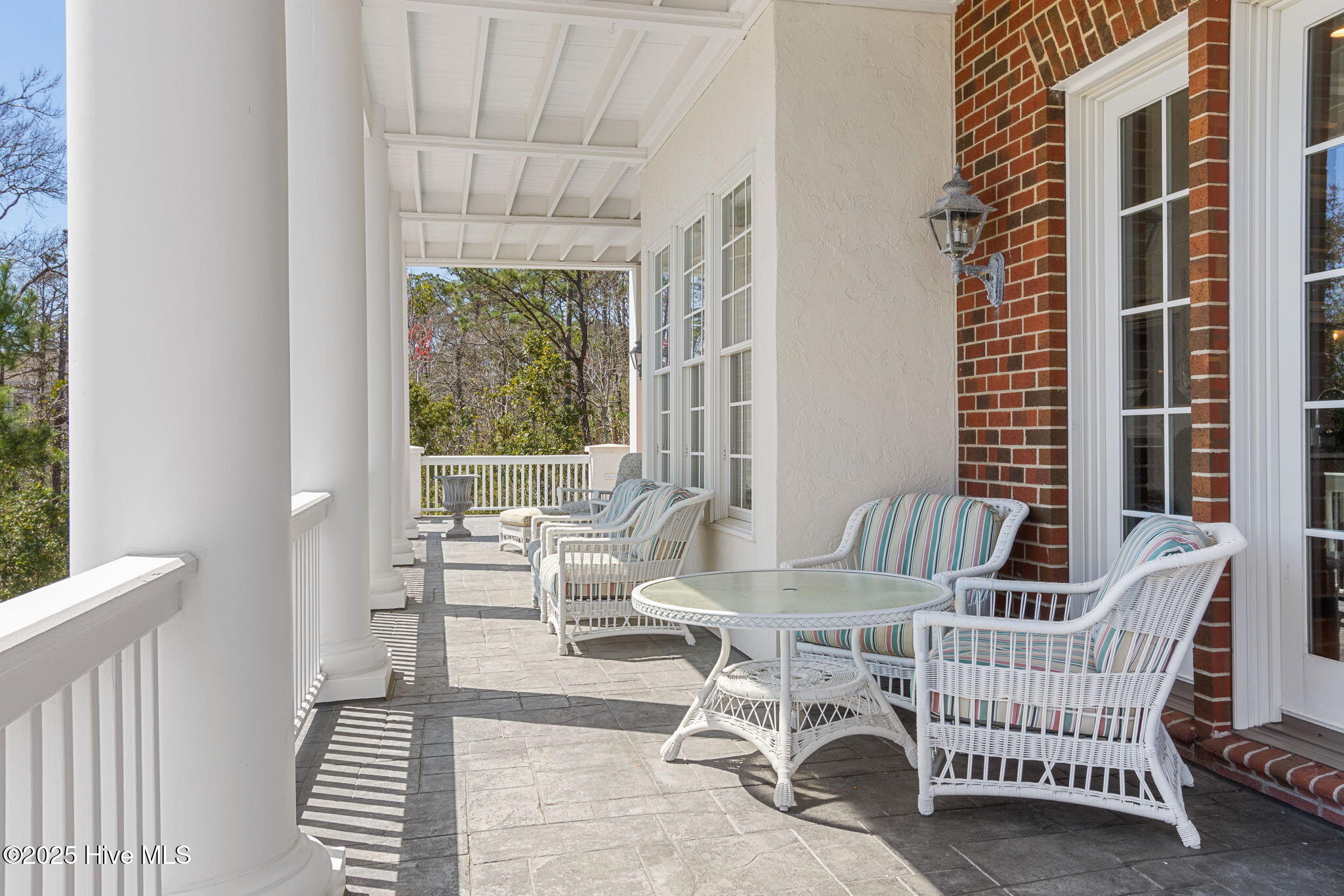 Newport, North Carolina, 28570, United States, 6 Bedrooms Bedrooms, ,7 BathroomsBathrooms,Residential,Active,2003565