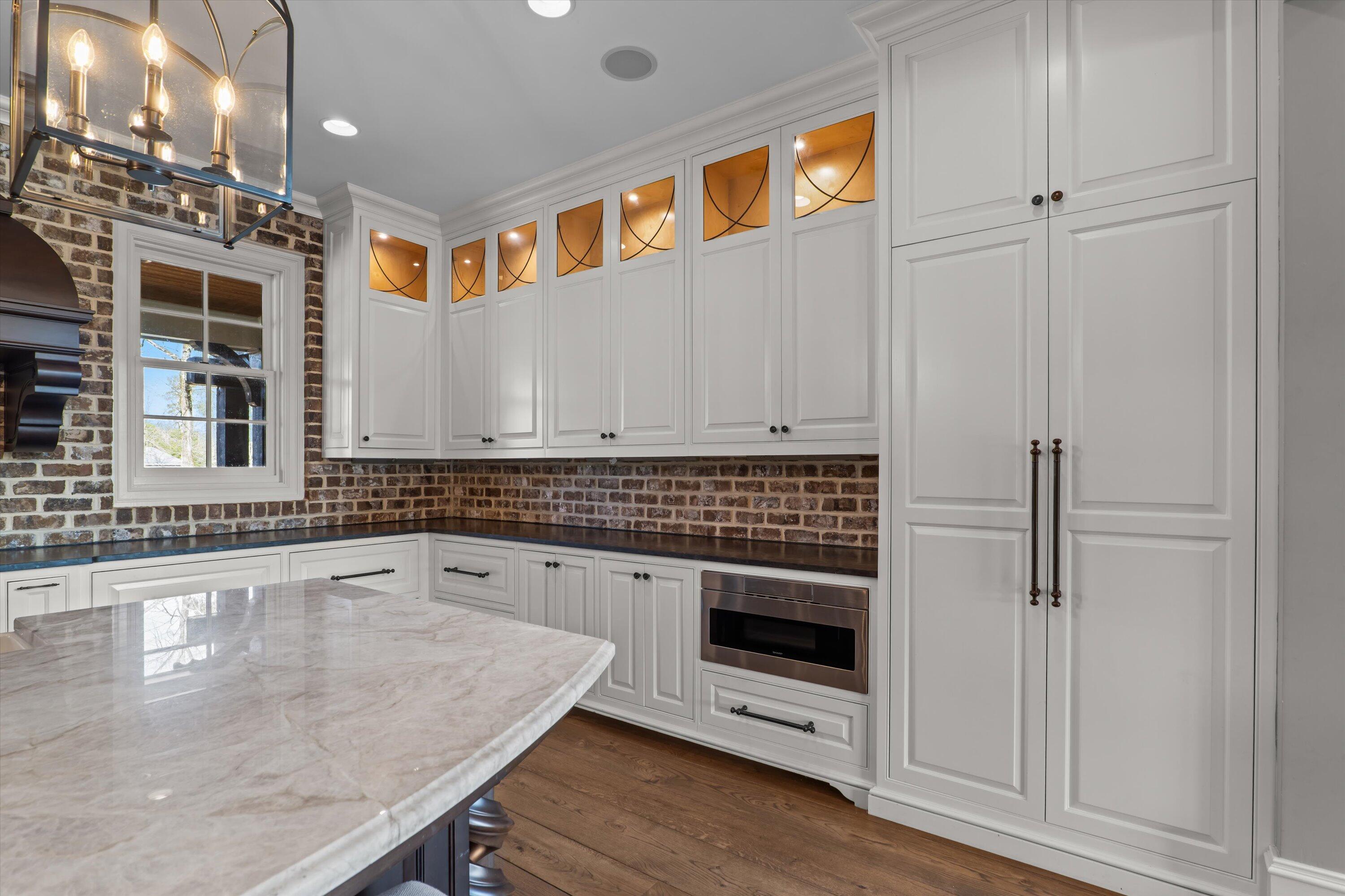 Clarks Hill, South Carolina, 29821, United States, 4 Bedrooms Bedrooms, ,7 BathroomsBathrooms,Residential,Active,2010209