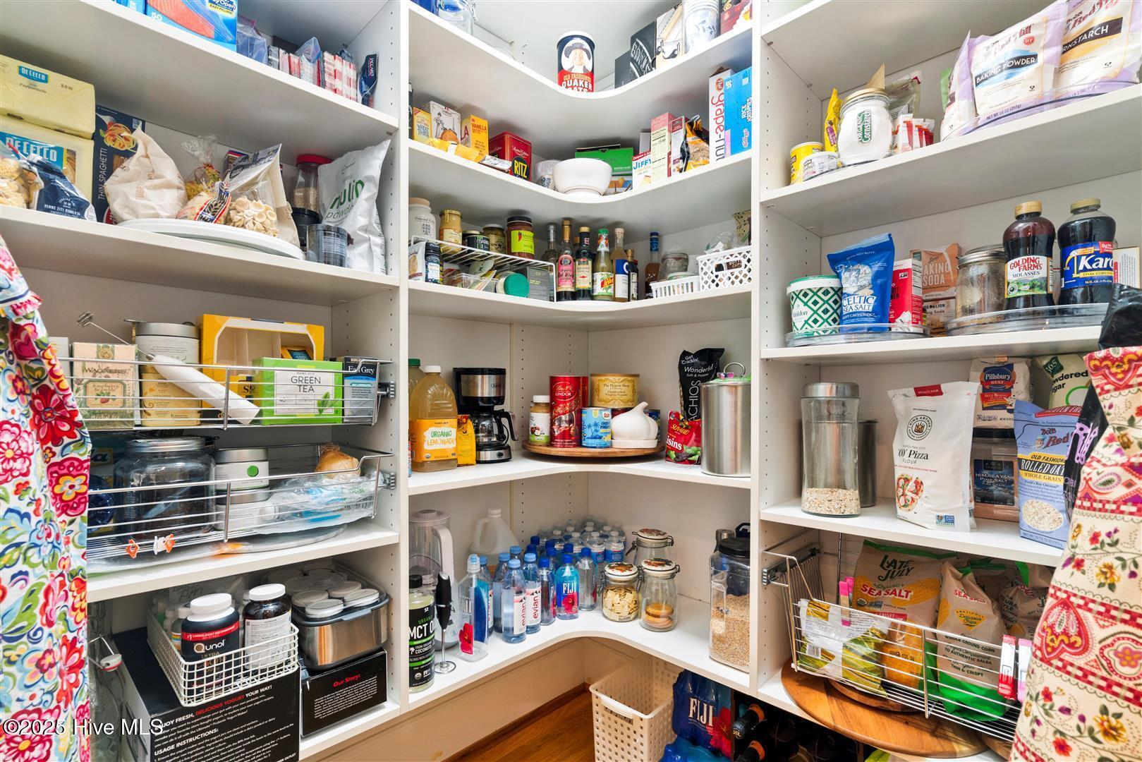 Southport, North Carolina, 28461, United States, 3 Bedrooms Bedrooms, ,4 BathroomsBathrooms,Residential,Active,1889006