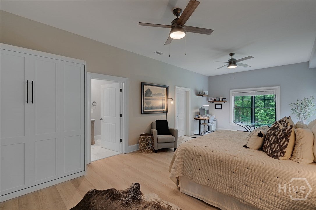 Statham, Georgia, 30666, United States, 6 Bedrooms Bedrooms, ,8 BathroomsBathrooms,Residential,Active,2051977