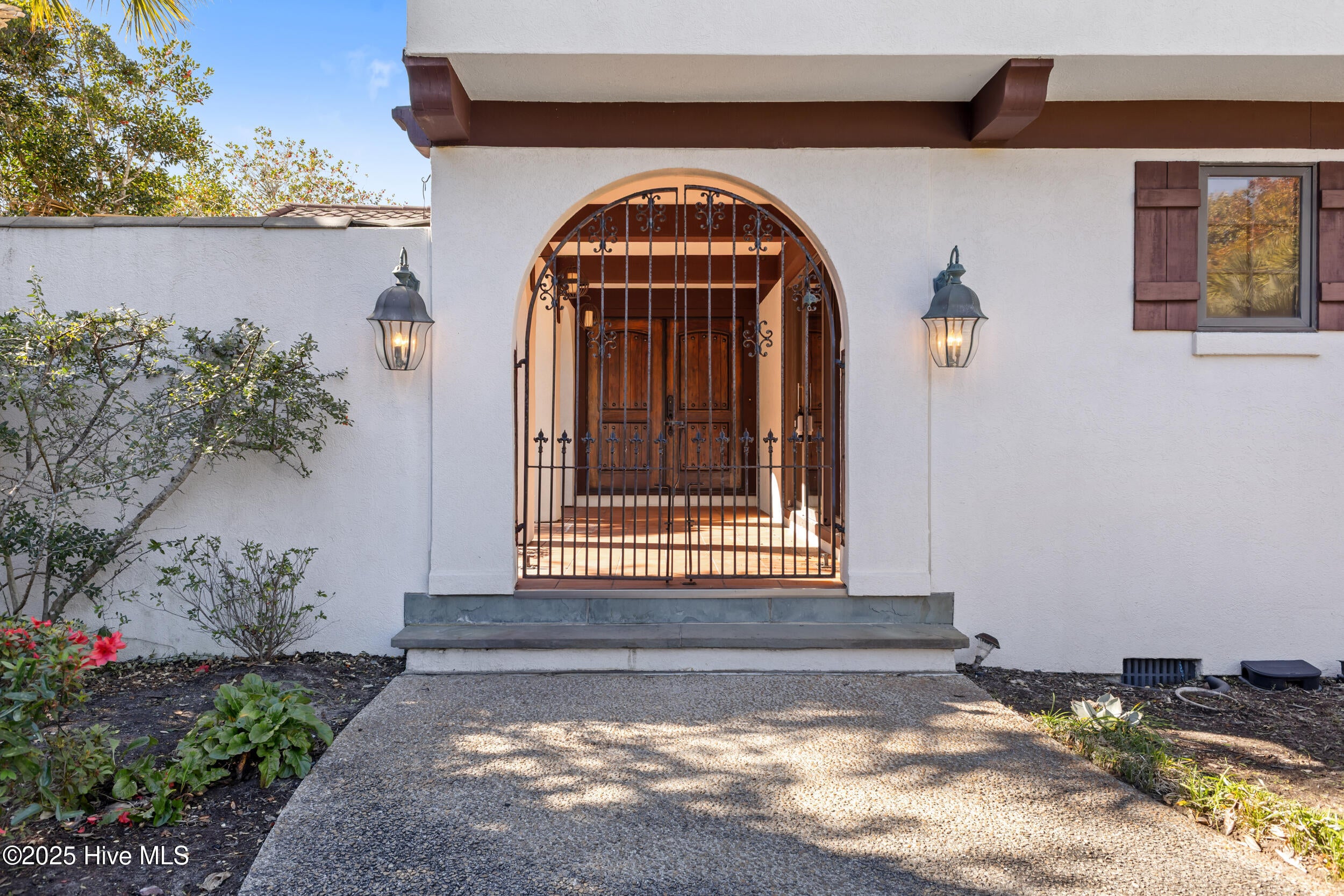 Wilmington, North Carolina, 28412, United States, 4 Bedrooms Bedrooms, ,3 BathroomsBathrooms,Residential,Active,1990605