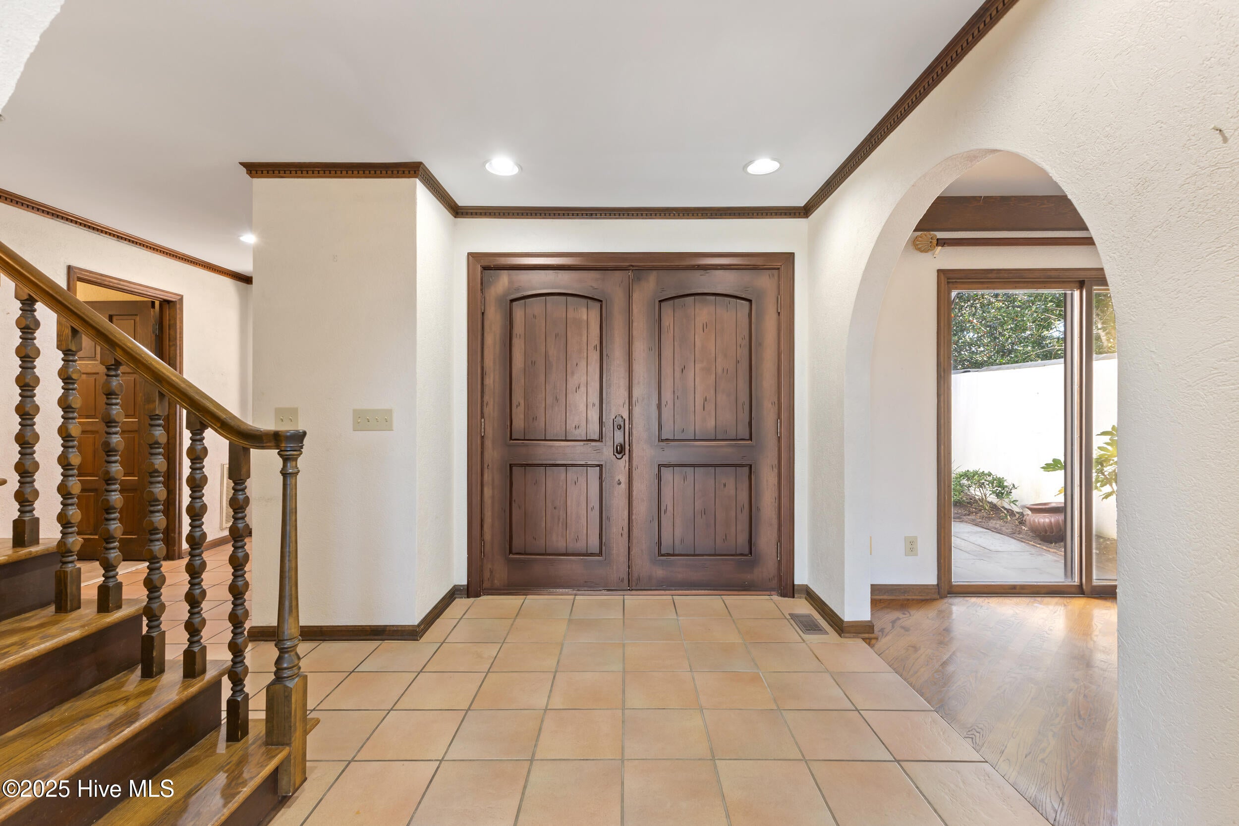 Wilmington, North Carolina, 28412, United States, 4 Bedrooms Bedrooms, ,3 BathroomsBathrooms,Residential,Active,1990605