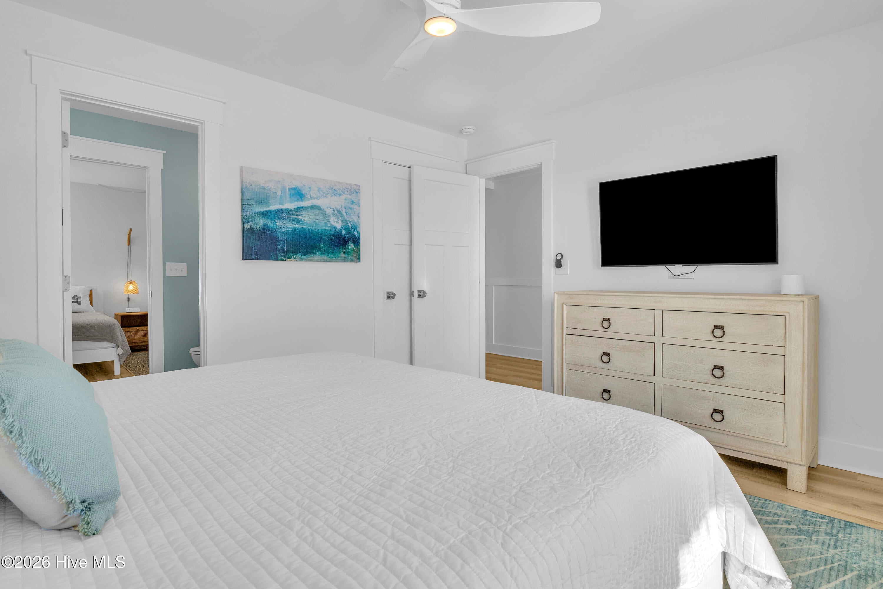 Oak Island, North Carolina, 28465, United States, 6 Bedrooms Bedrooms, ,5 BathroomsBathrooms,Residential,Active,2010558