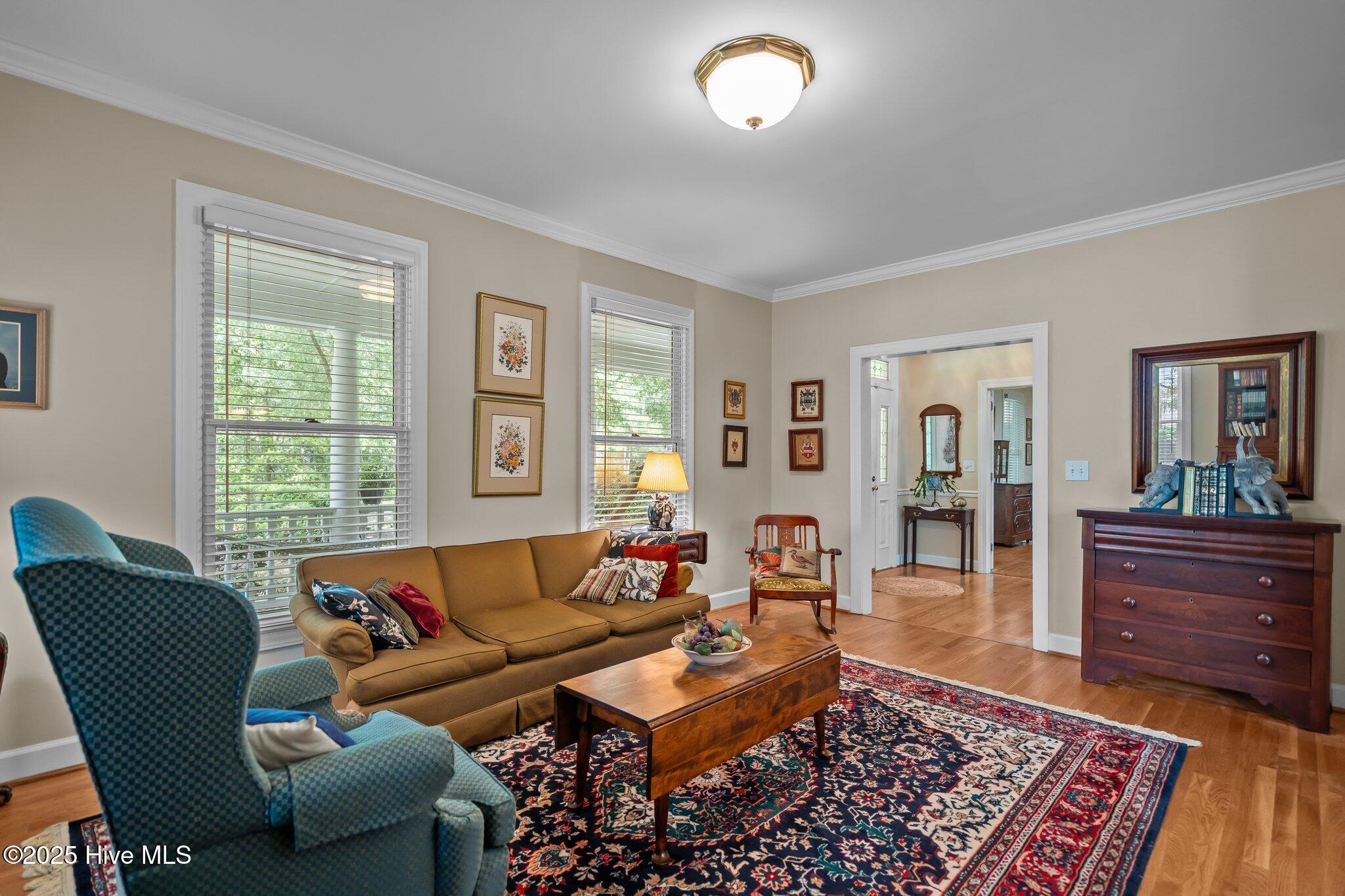 Wilmington, North Carolina, 28409, United States, 4 Bedrooms Bedrooms, ,4 BathroomsBathrooms,Residential,Active,1820493