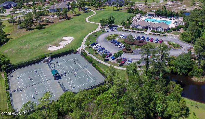 Southport, North Carolina, 28461, United States, 3 Bedrooms Bedrooms, ,4 BathroomsBathrooms,Residential,Active,1889006