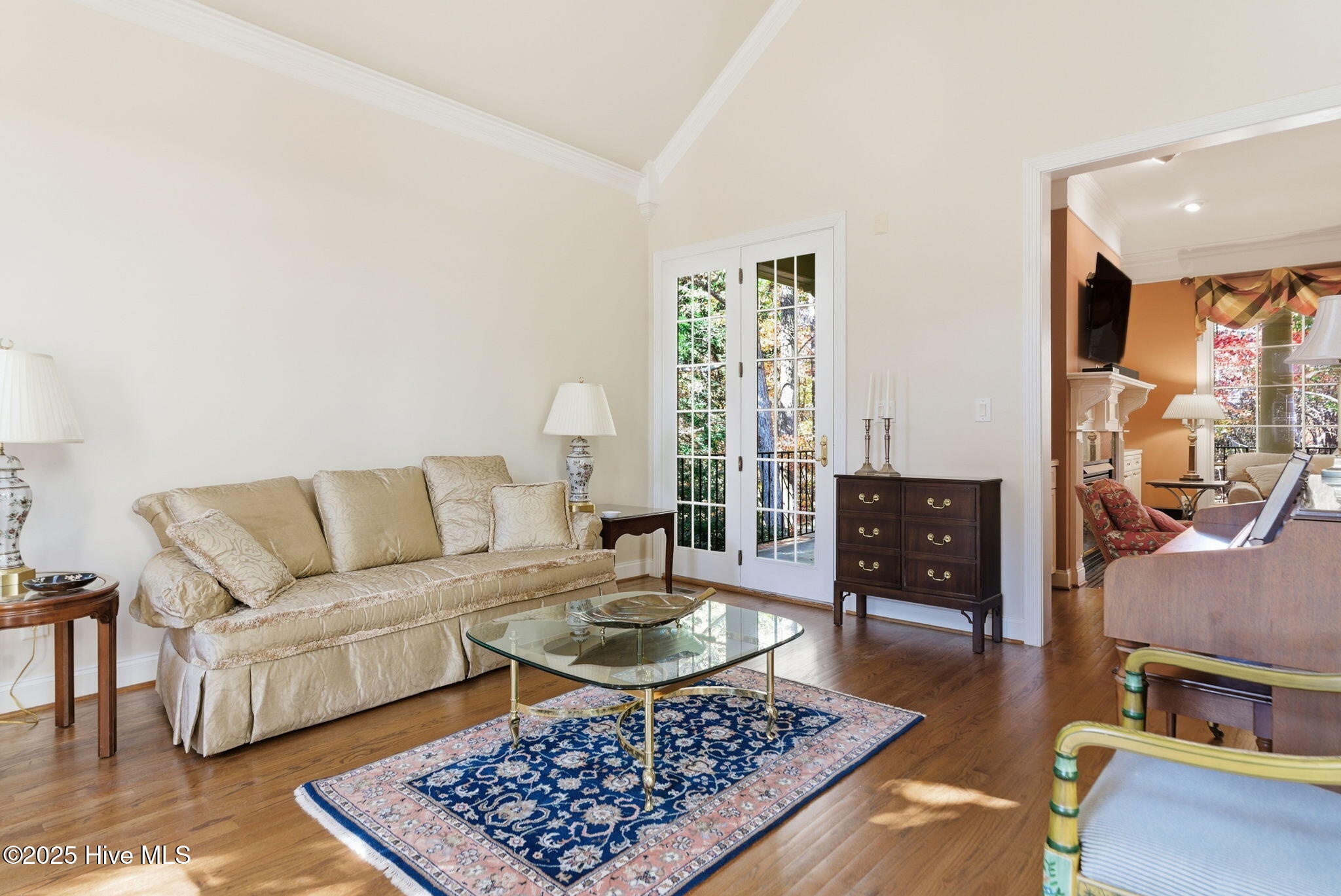 Durham, North Carolina, 27705, United States, 5 Bedrooms Bedrooms, ,5 BathroomsBathrooms,Residential,Active,1997609