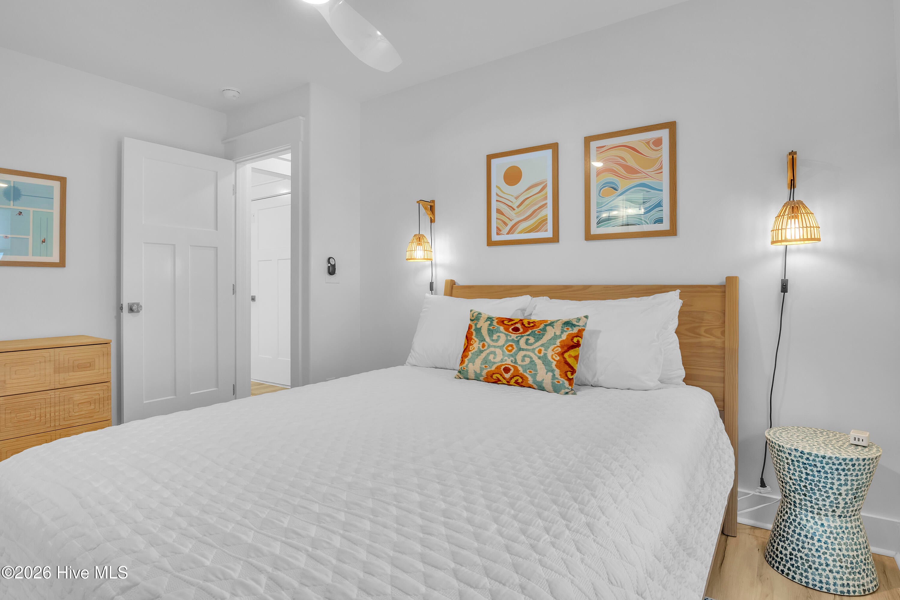 Oak Island, North Carolina, 28465, United States, 6 Bedrooms Bedrooms, ,5 BathroomsBathrooms,Residential,Active,2010558