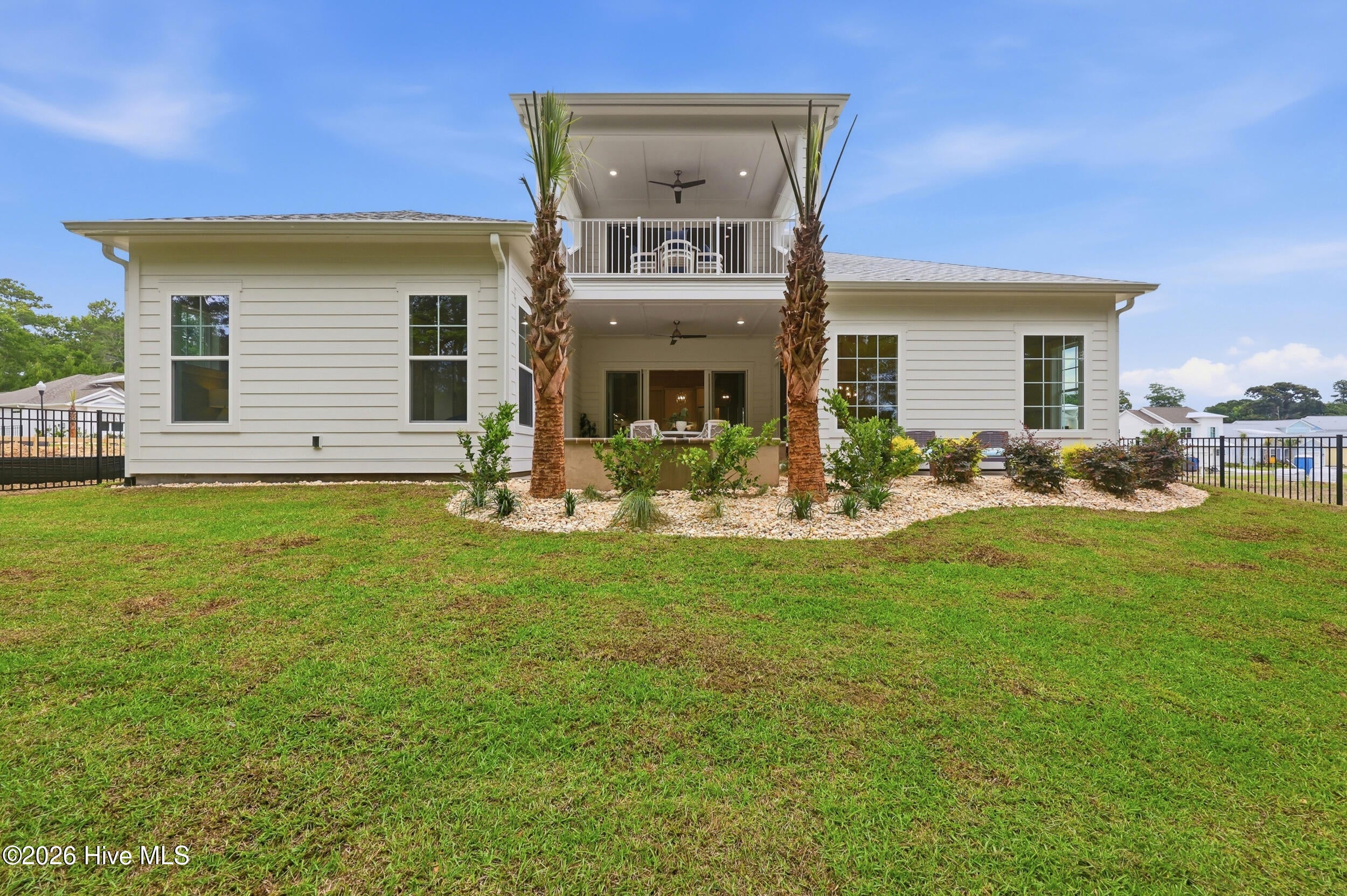 Calabash, North Carolina, 28467, United States, 3 Bedrooms Bedrooms, ,3 BathroomsBathrooms,Residential,Active,2013413