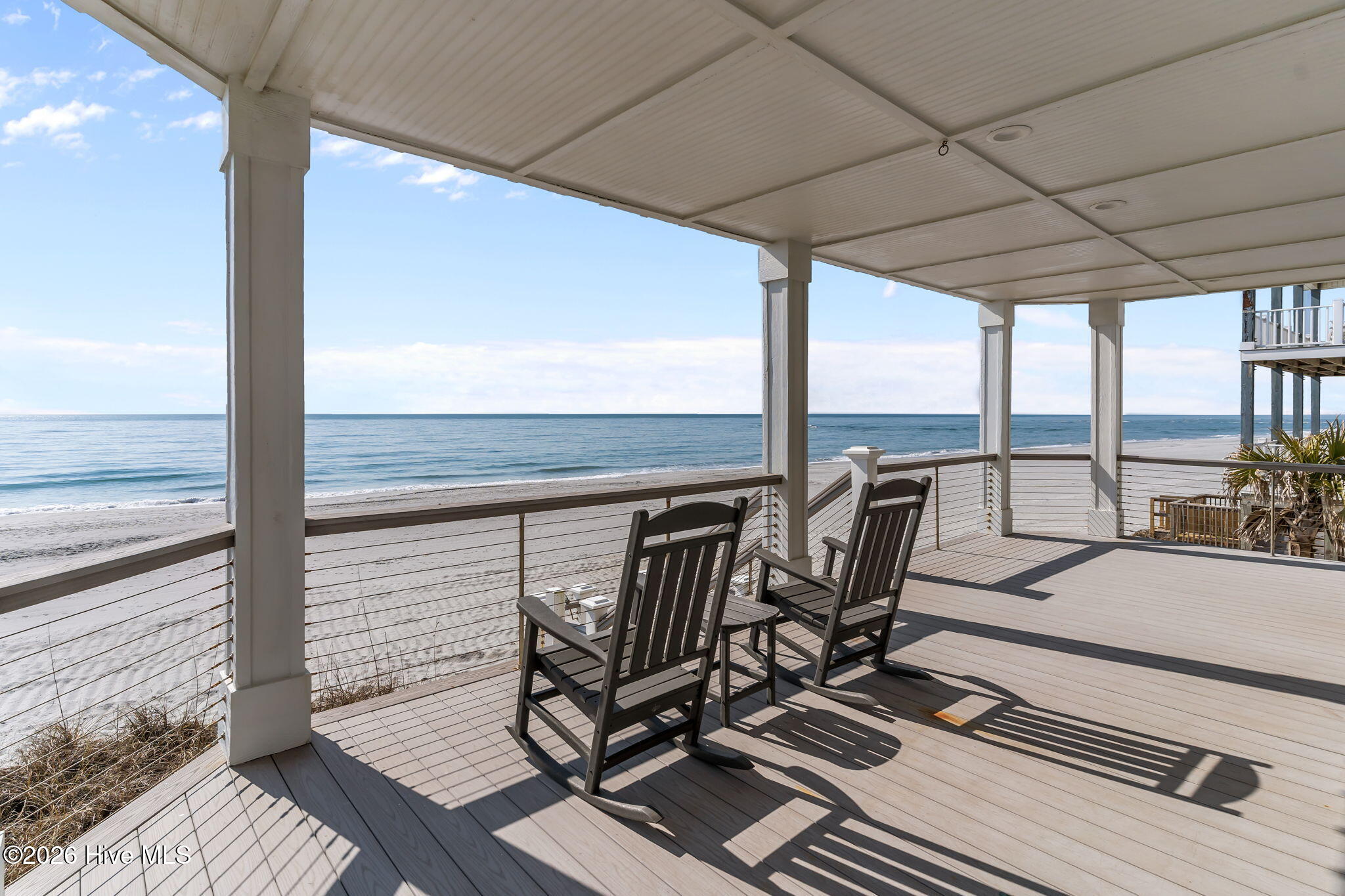 Oak Island, North Carolina, 28465, United States, 5 Bedrooms Bedrooms, ,4 BathroomsBathrooms,Residential,Active,2018192